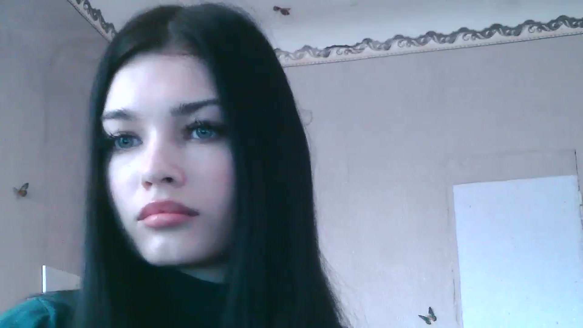 Gallery image thumbnail from BrianaMoon's myfreecams stream on, 03/19/2024, 12:01 image 12 of 20