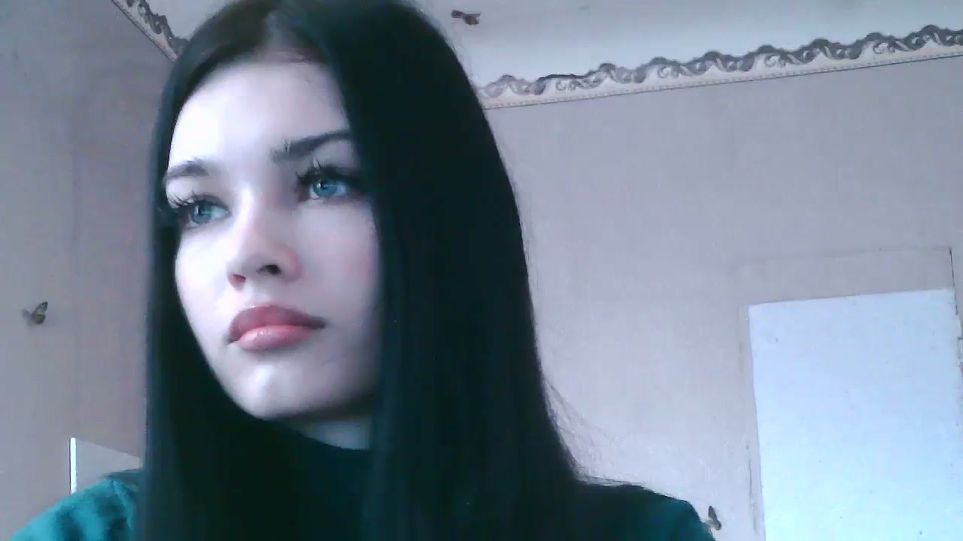 Gallery image thumbnail from BrianaMoon's myfreecams stream on, 03/19/2024, 12:01 image 7 of 20
