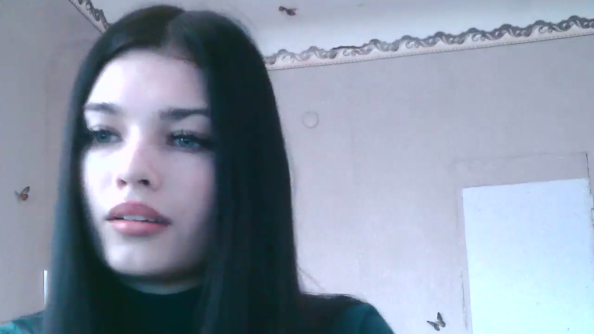 Gallery image thumbnail from BrianaMoon's myfreecams stream on, 03/19/2024, 12:01 image 17 of 20