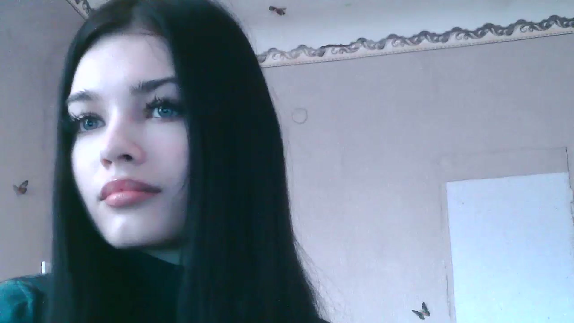 Gallery image thumbnail from BrianaMoon's myfreecams stream on, 03/19/2024, 12:01 image 10 of 20