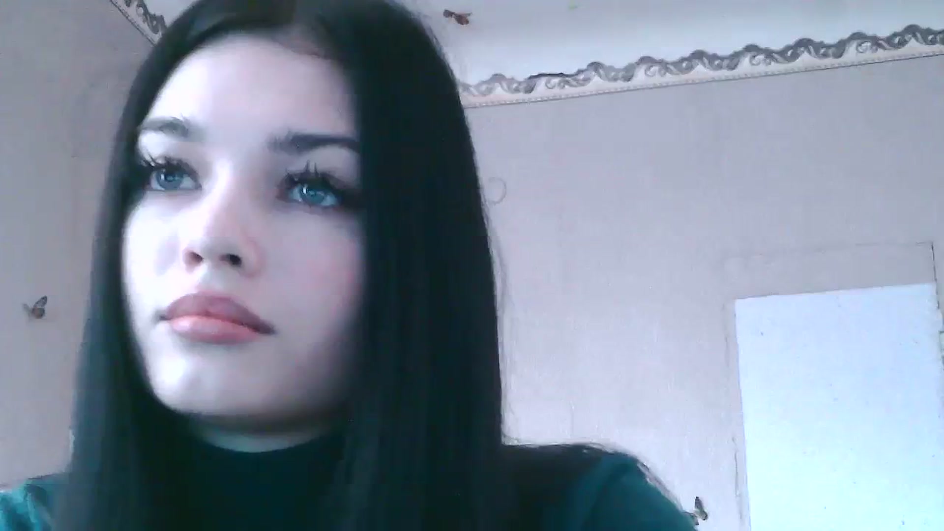 Gallery image thumbnail from BrianaMoon's myfreecams stream on, 03/19/2024, 12:01 image 16 of 20