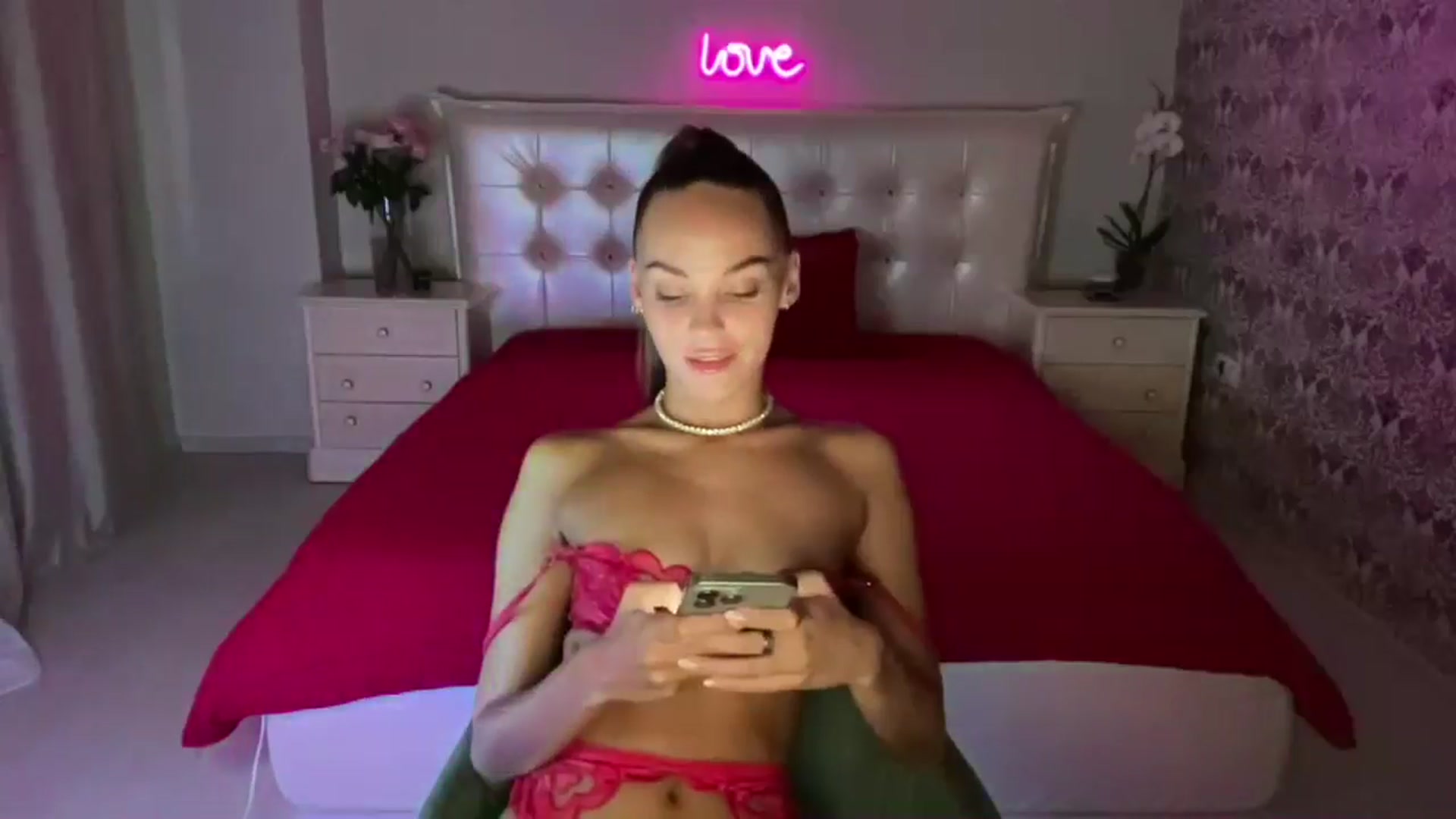 Gallery image thumbnail from Briana_Coxx's myfreecams stream on, 09/02/2024, 07:51 image 5 of 20