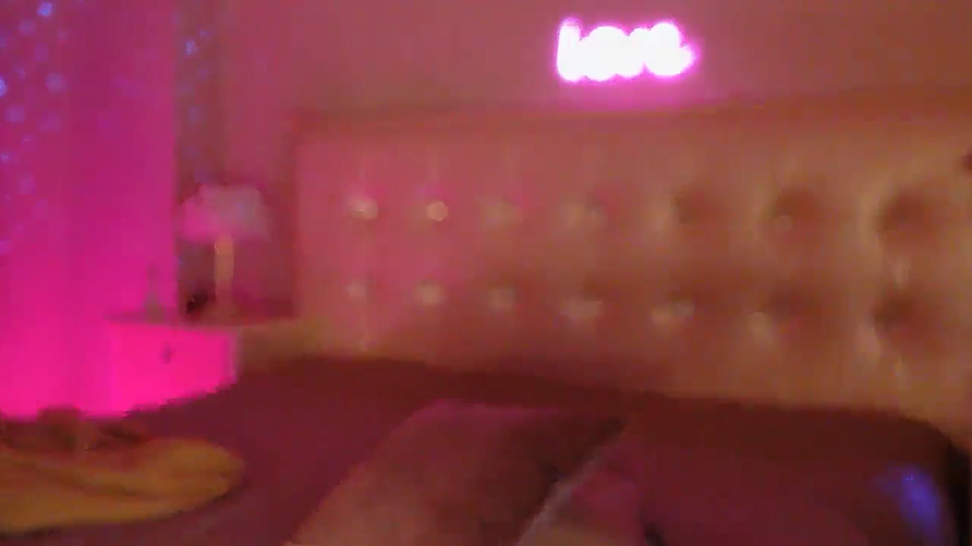 Gallery image thumbnail from Briana_Coxx's myfreecams stream on, 12/02/2024, 14:56 image 17 of 20