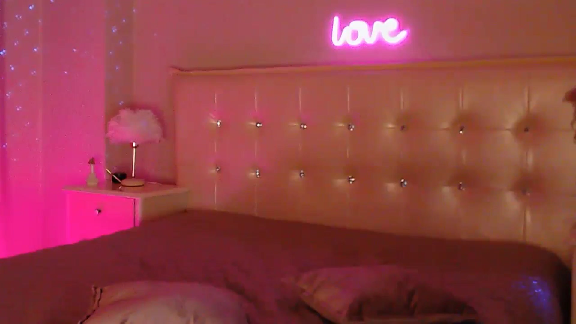 Gallery image thumbnail from Briana_Coxx's myfreecams stream on, 12/02/2024, 14:56 image 15 of 20