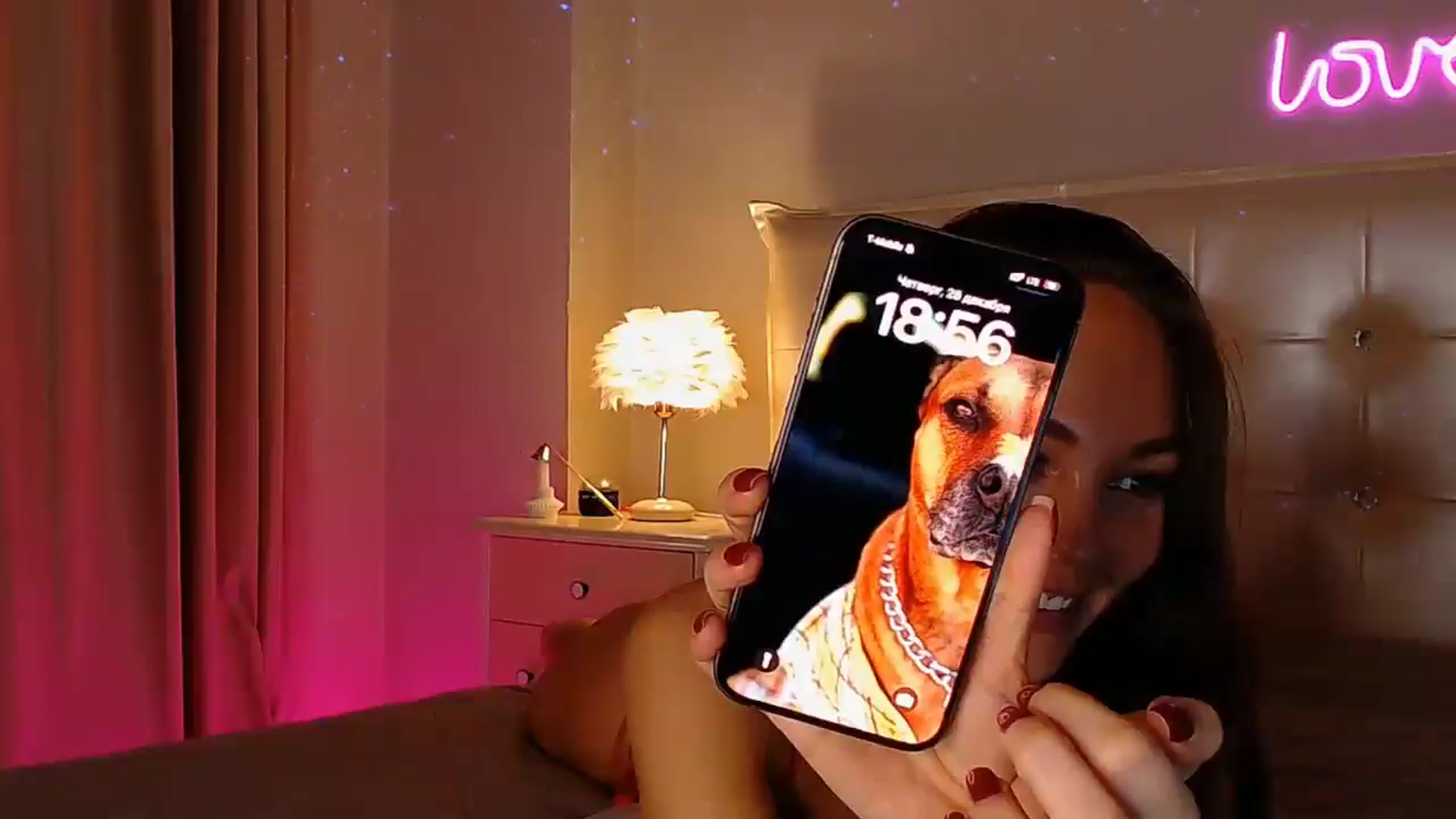 Gallery image thumbnail from Briana_Coxx's myfreecams stream on, 12/26/2024, 09:08 image 10 of 20