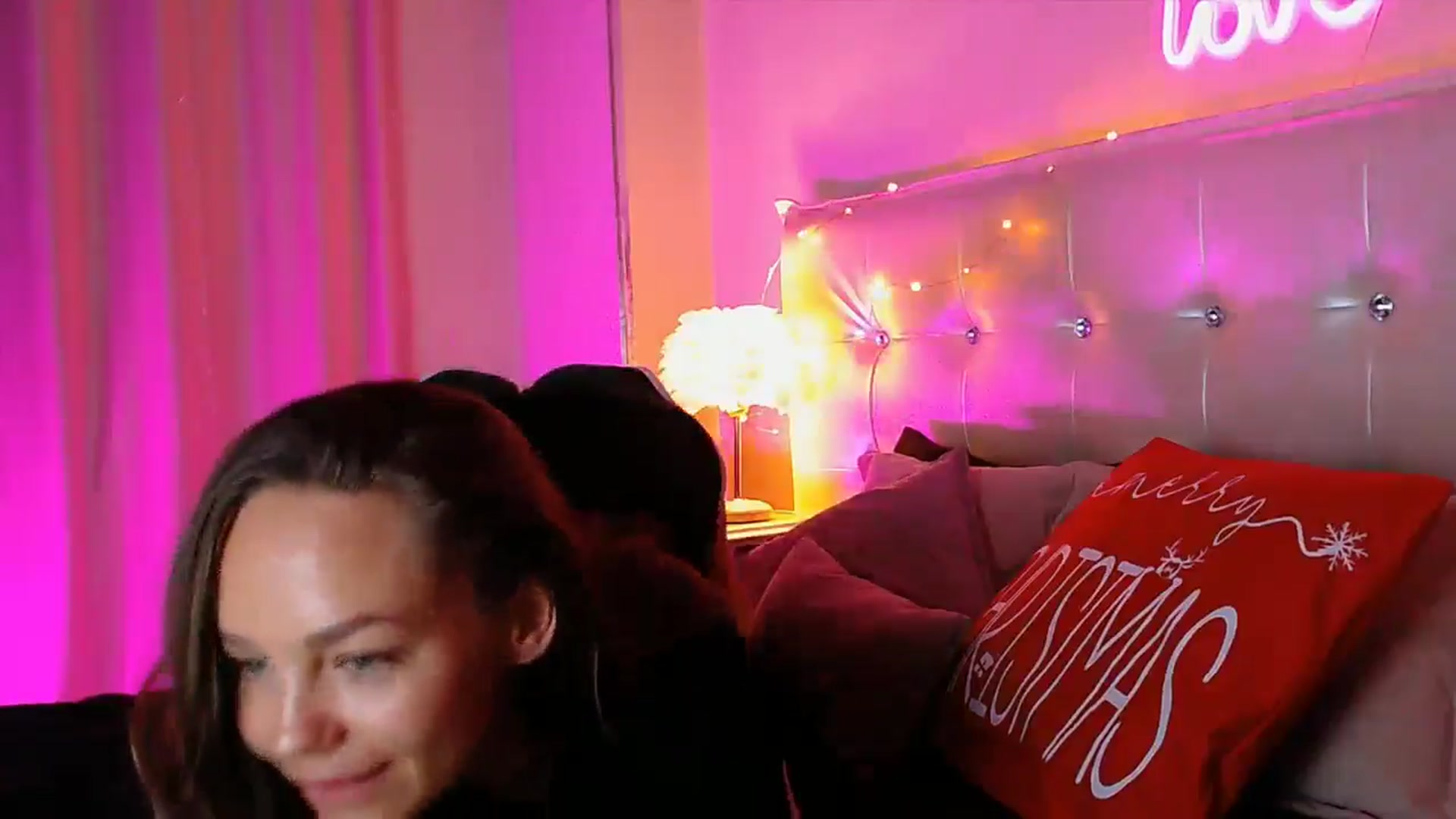 Gallery image thumbnail from Briana_Coxx's myfreecams stream on, 12/19/2025, 10:29 image 13 of 20