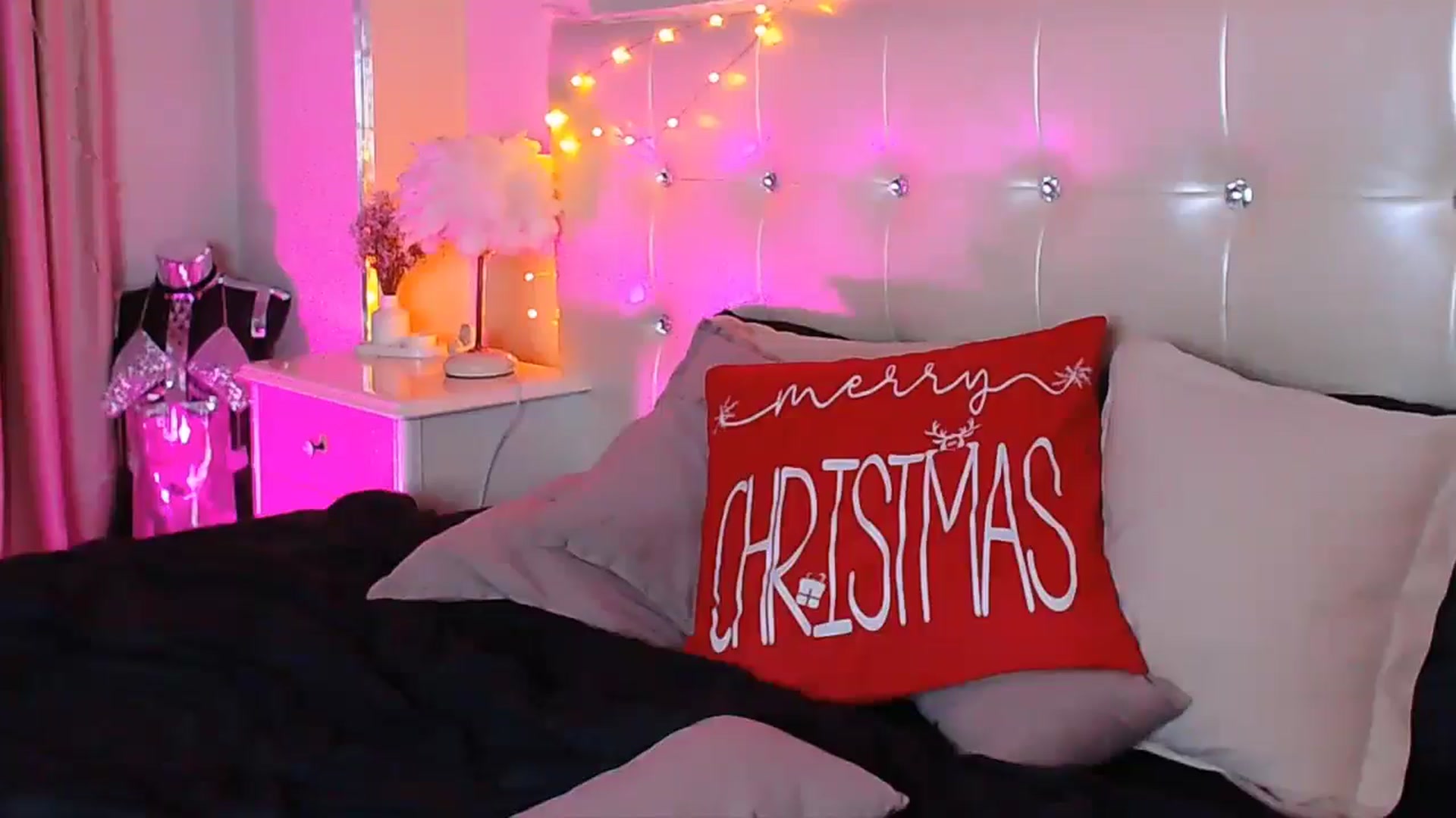 Gallery image thumbnail from Briana_Coxx's myfreecams stream on, 01/02/2026, 05:42 image 19 of 20