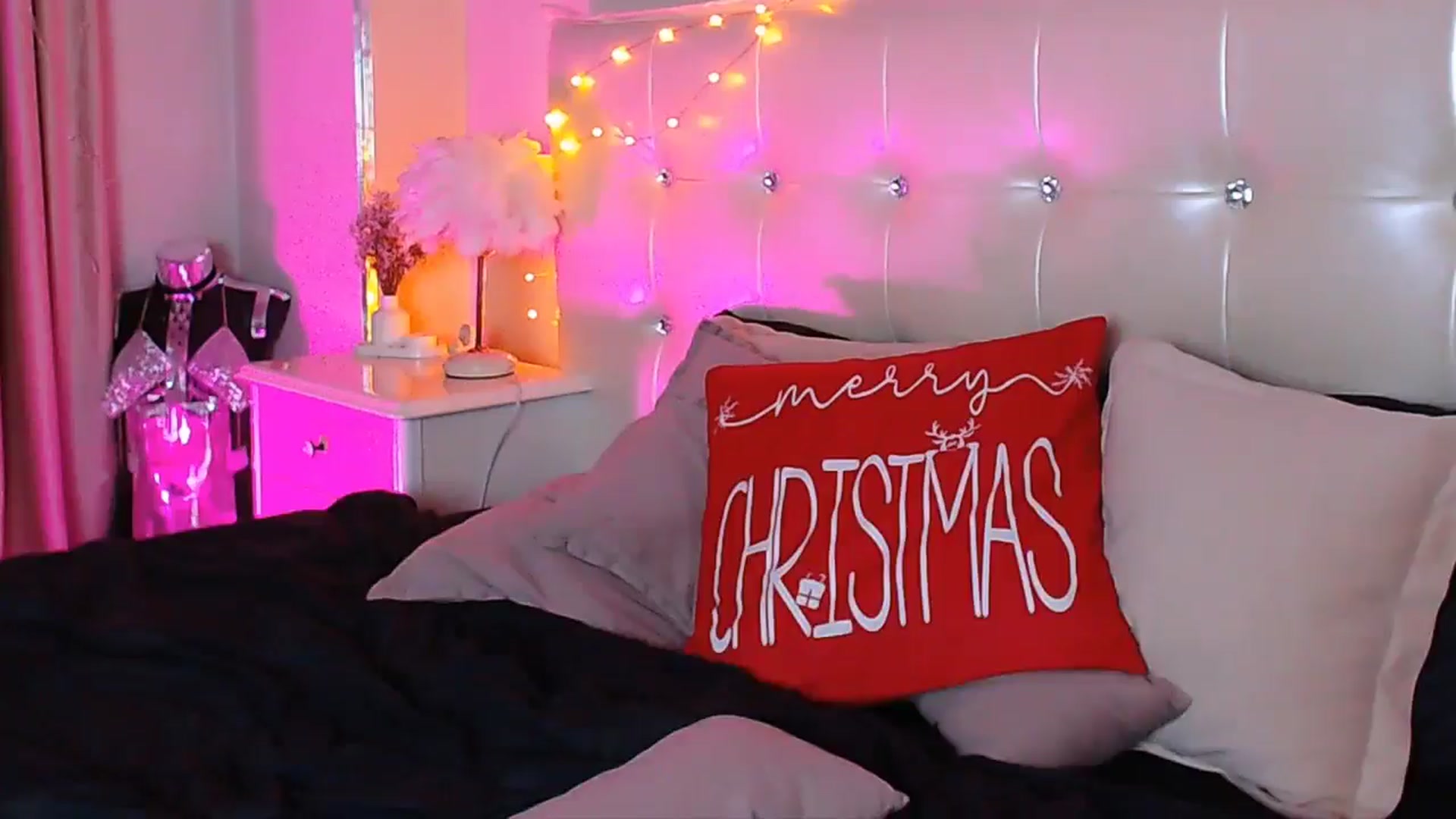 Gallery image thumbnail from Briana_Coxx's myfreecams stream on, 01/02/2026, 05:42 image 20 of 20