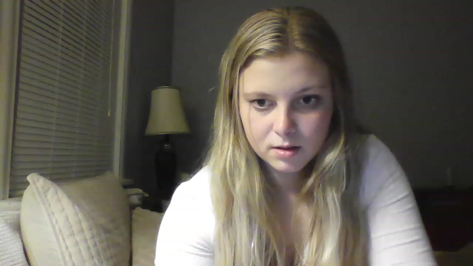 Gallery image thumbnail from Brianna8's myfreecams stream on, 05/12/2023, 02:12 image 5 of 20