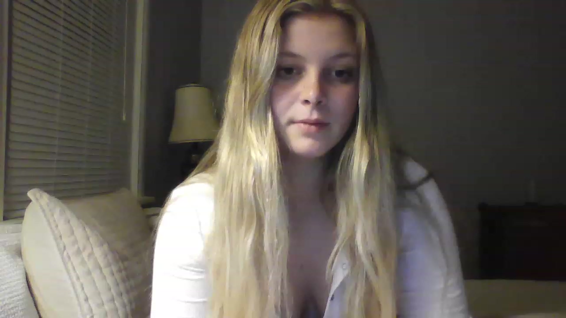 Gallery image thumbnail from Brianna8's myfreecams stream on, 05/12/2023, 02:12 image 20 of 20