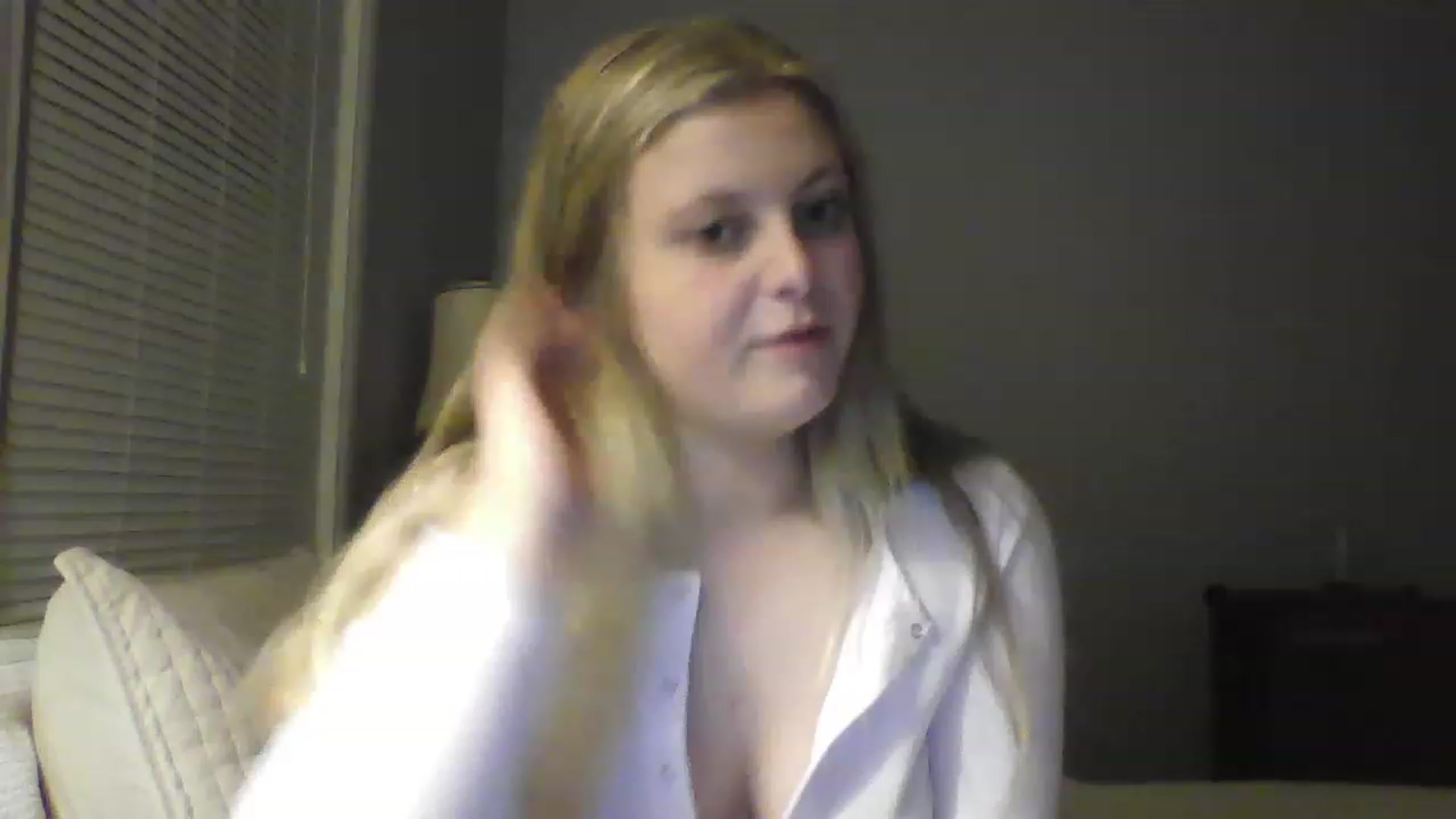Gallery image thumbnail from Brianna8's myfreecams stream on, 05/12/2023, 02:12 image 14 of 20