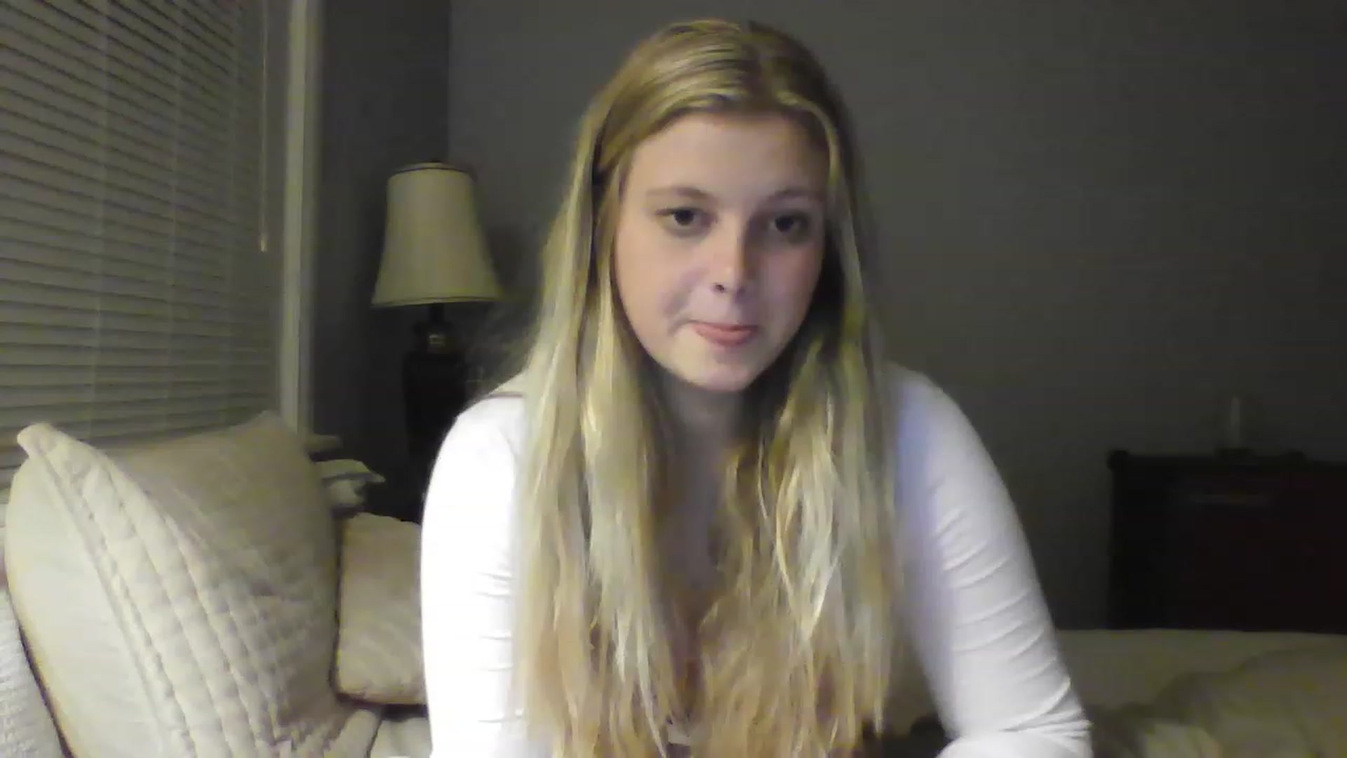 Gallery image thumbnail from Brianna8's myfreecams stream on, 05/12/2023, 02:12 image 11 of 20