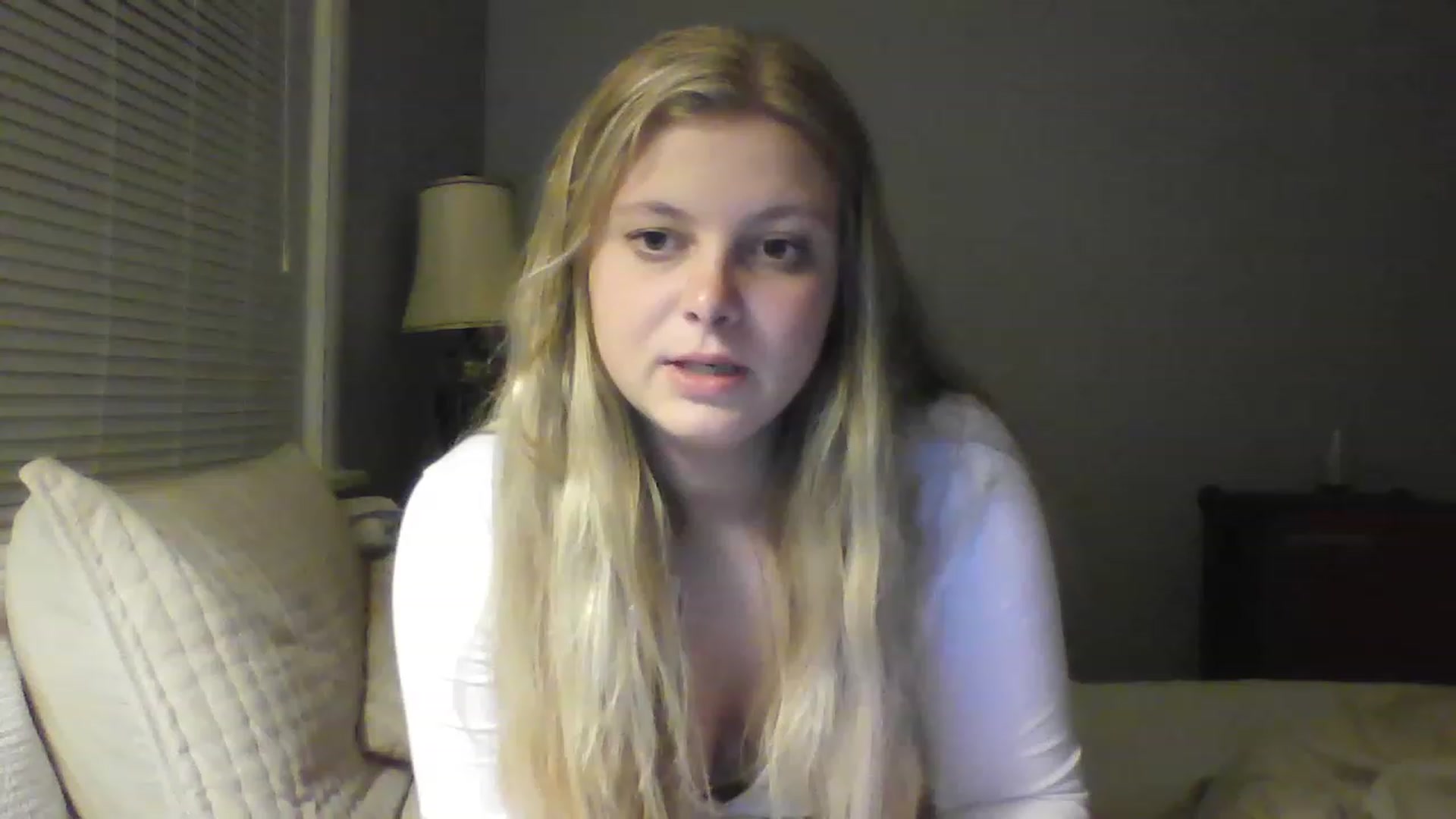 Gallery image thumbnail from Brianna8's myfreecams stream on, 05/12/2023, 02:12 image 8 of 20