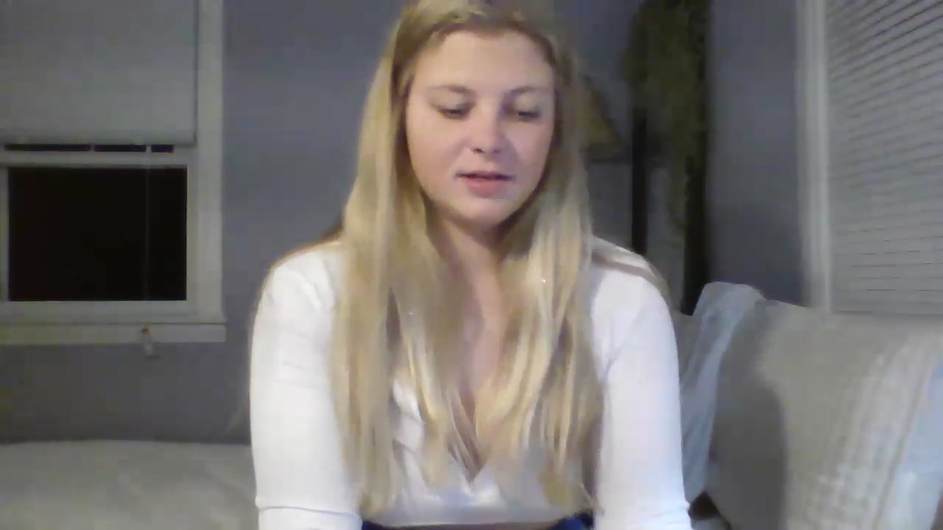 Gallery image thumbnail from Brianna8's myfreecams stream on, 05/13/2023, 04:39 image 8 of 20
