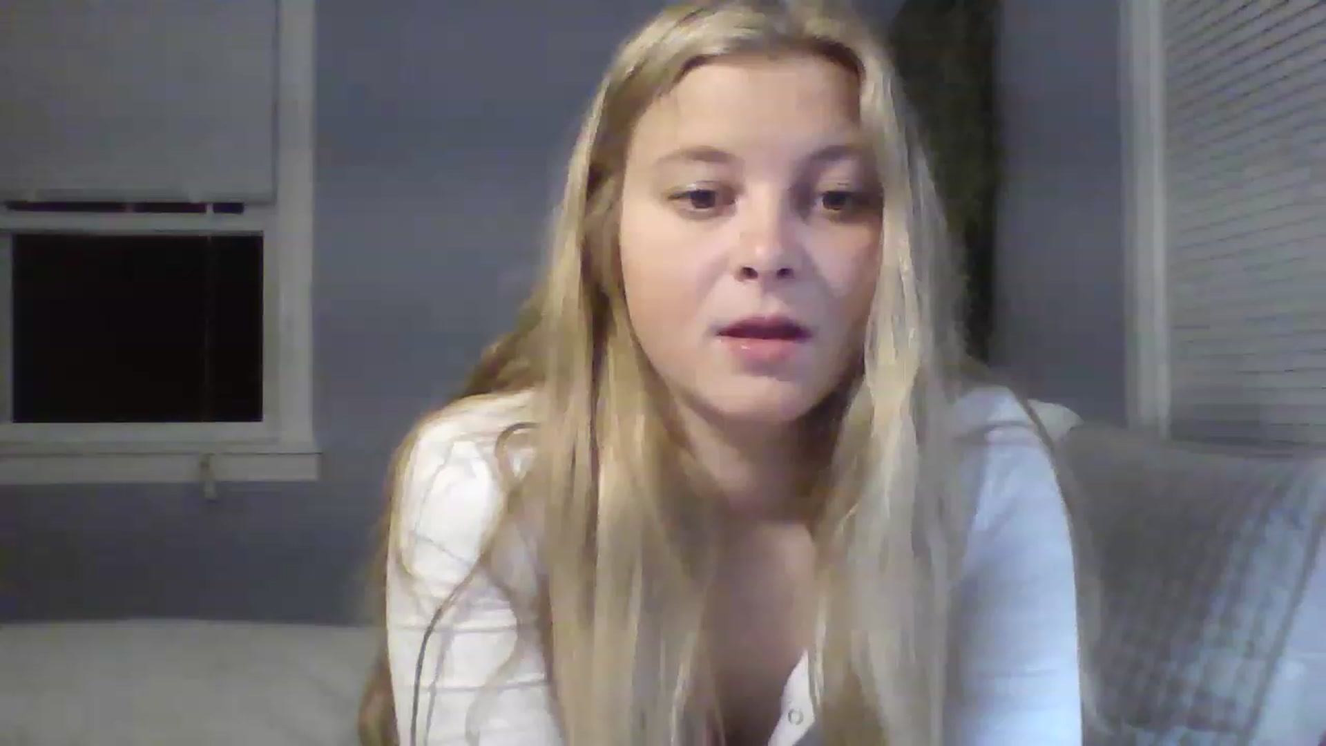 Gallery image thumbnail from Brianna8's myfreecams stream on, 05/13/2023, 04:39 image 3 of 20