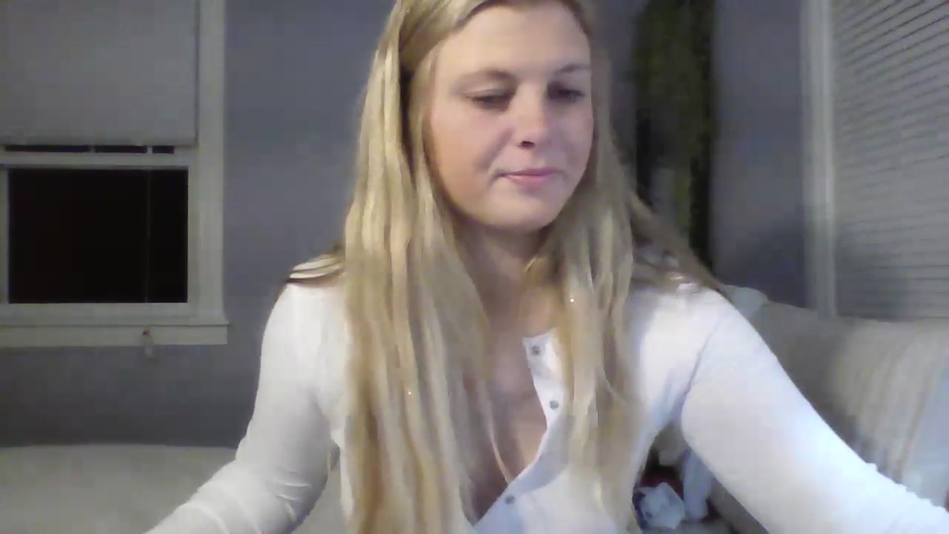 Gallery image thumbnail from Brianna8's myfreecams stream on, 05/13/2023, 04:39 image 9 of 20