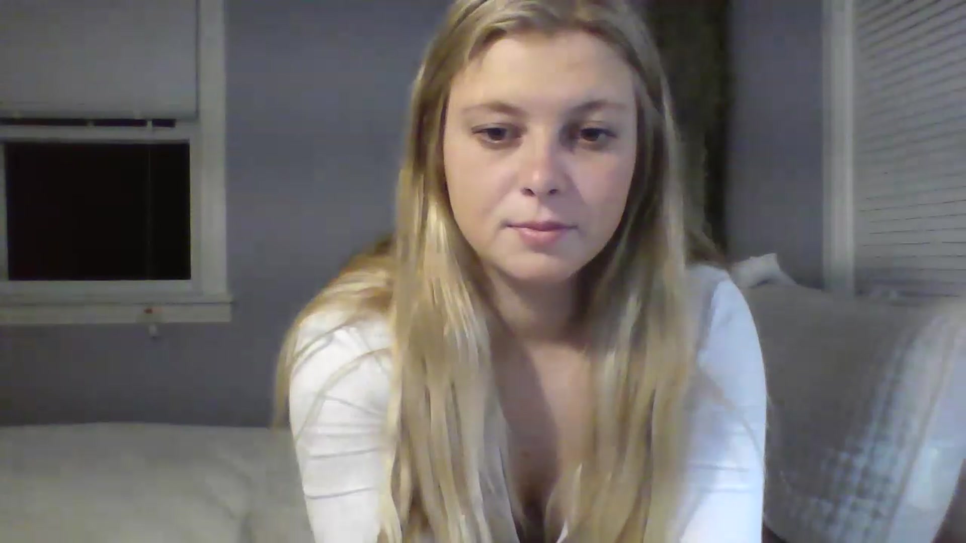 Gallery image thumbnail from Brianna8's myfreecams stream on, 05/13/2023, 04:39 image 17 of 20