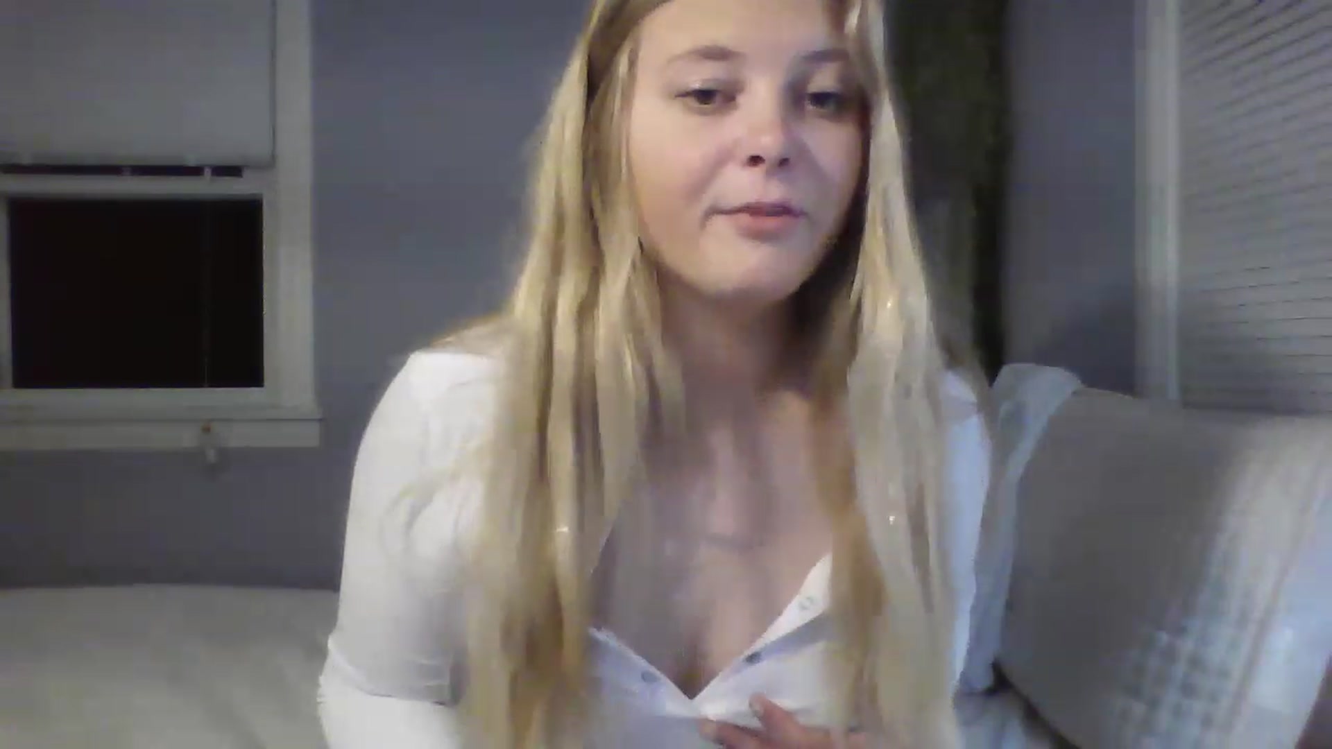Gallery image thumbnail from Brianna8's myfreecams stream on, 05/13/2023, 04:39 image 11 of 20
