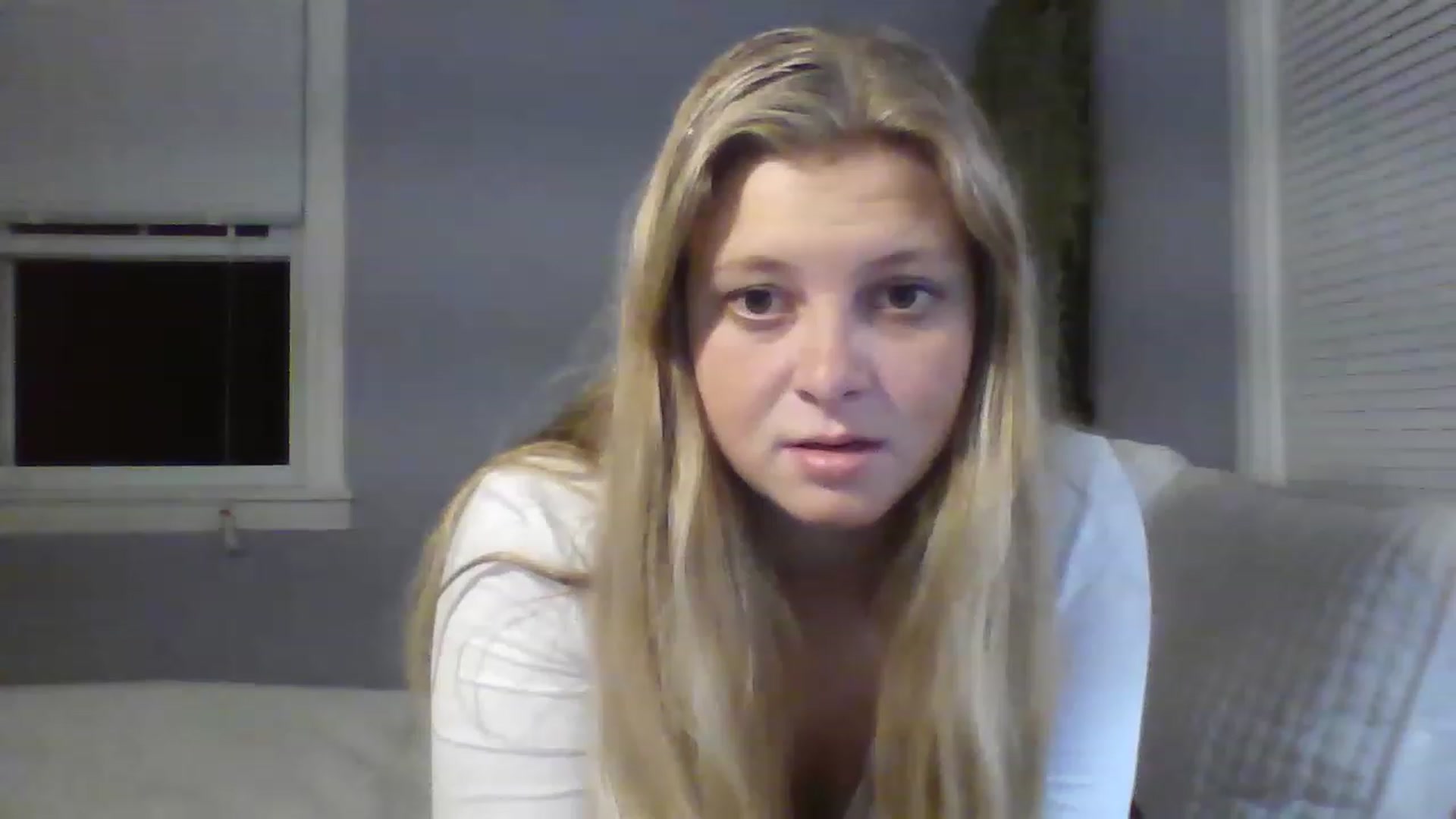 Gallery image thumbnail from Brianna8's myfreecams stream on, 05/13/2023, 04:39 image 2 of 20