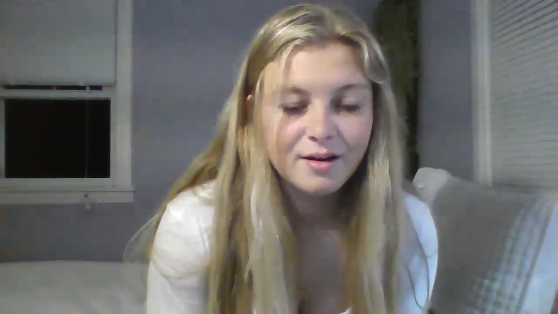 Gallery image thumbnail from Brianna8's myfreecams stream on, 05/13/2023, 04:39 image 10 of 20
