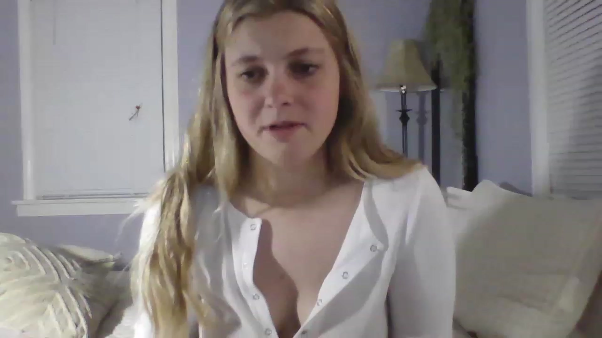 Gallery image thumbnail from Brianna8's myfreecams stream on, 05/16/2023, 01:13 image 12 of 20