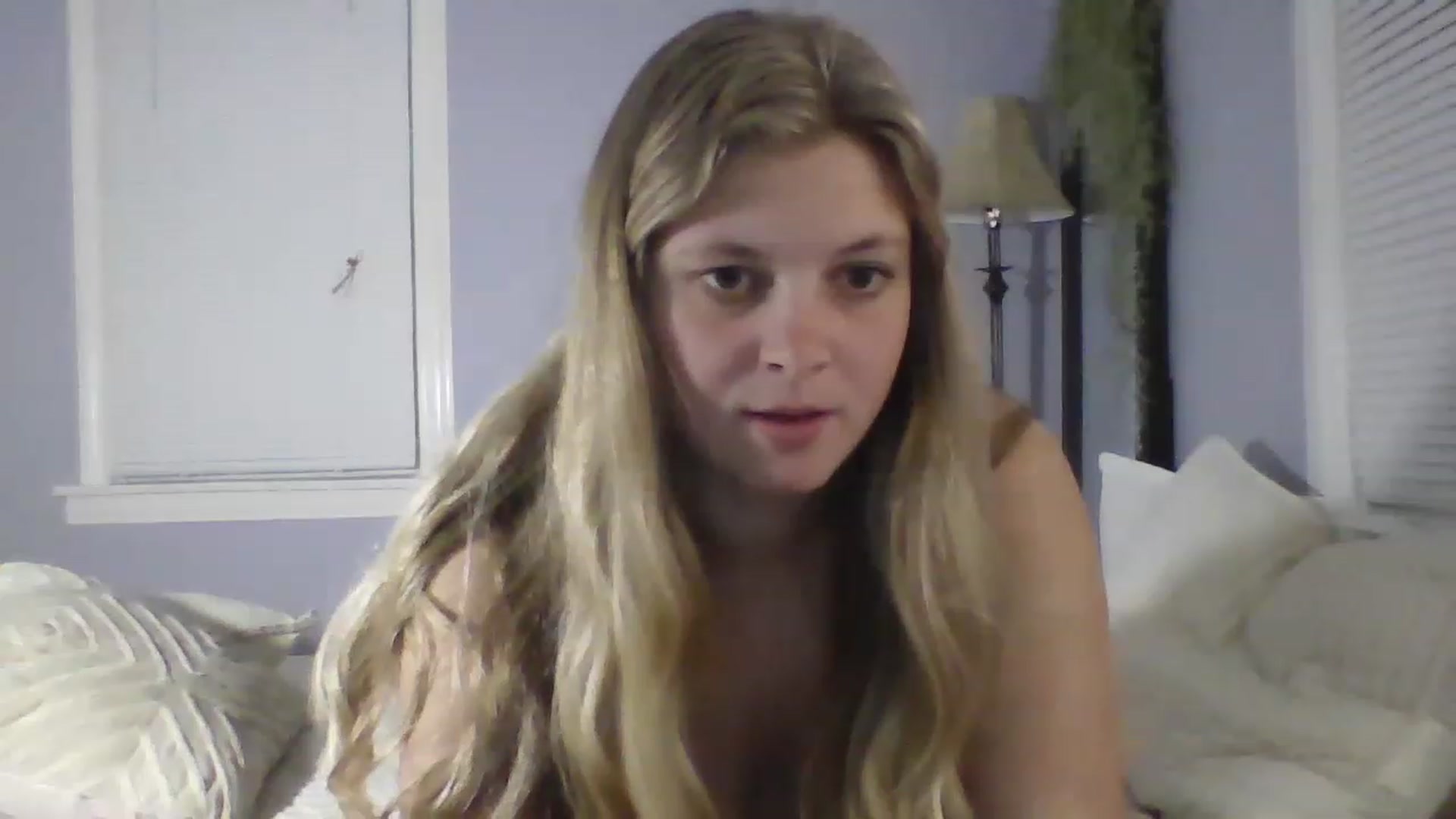Gallery image thumbnail from Brianna8's myfreecams stream on, 05/16/2023, 01:13 image 16 of 20
