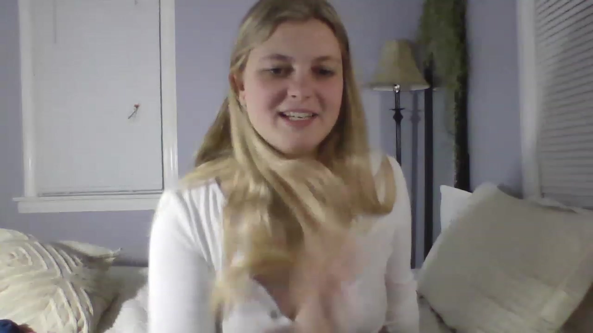 Gallery image thumbnail from Brianna8's myfreecams stream on, 05/16/2023, 01:13 image 20 of 20