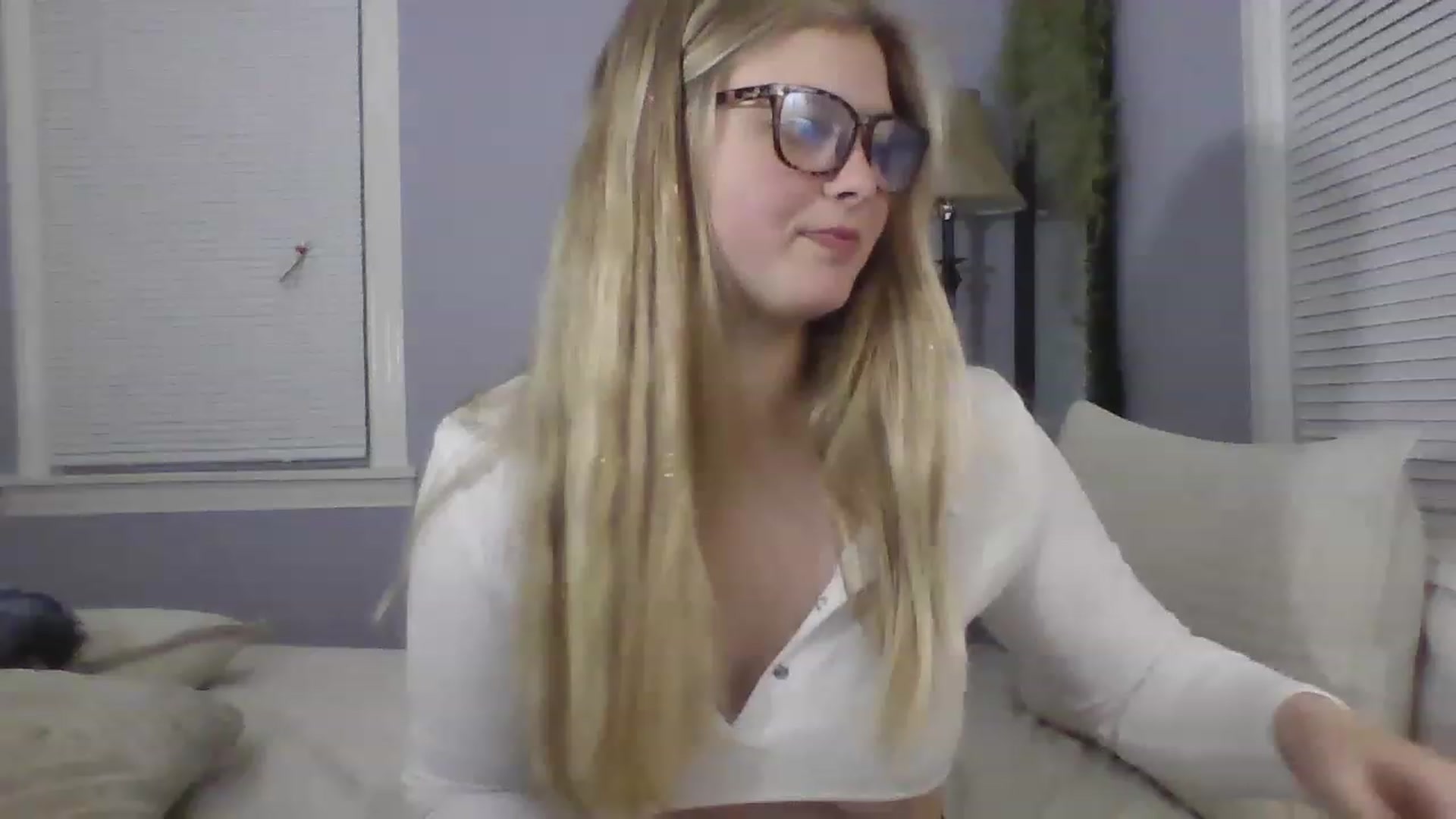 Gallery image thumbnail from Brianna8's myfreecams stream on, 05/18/2023, 03:23 image 13 of 20