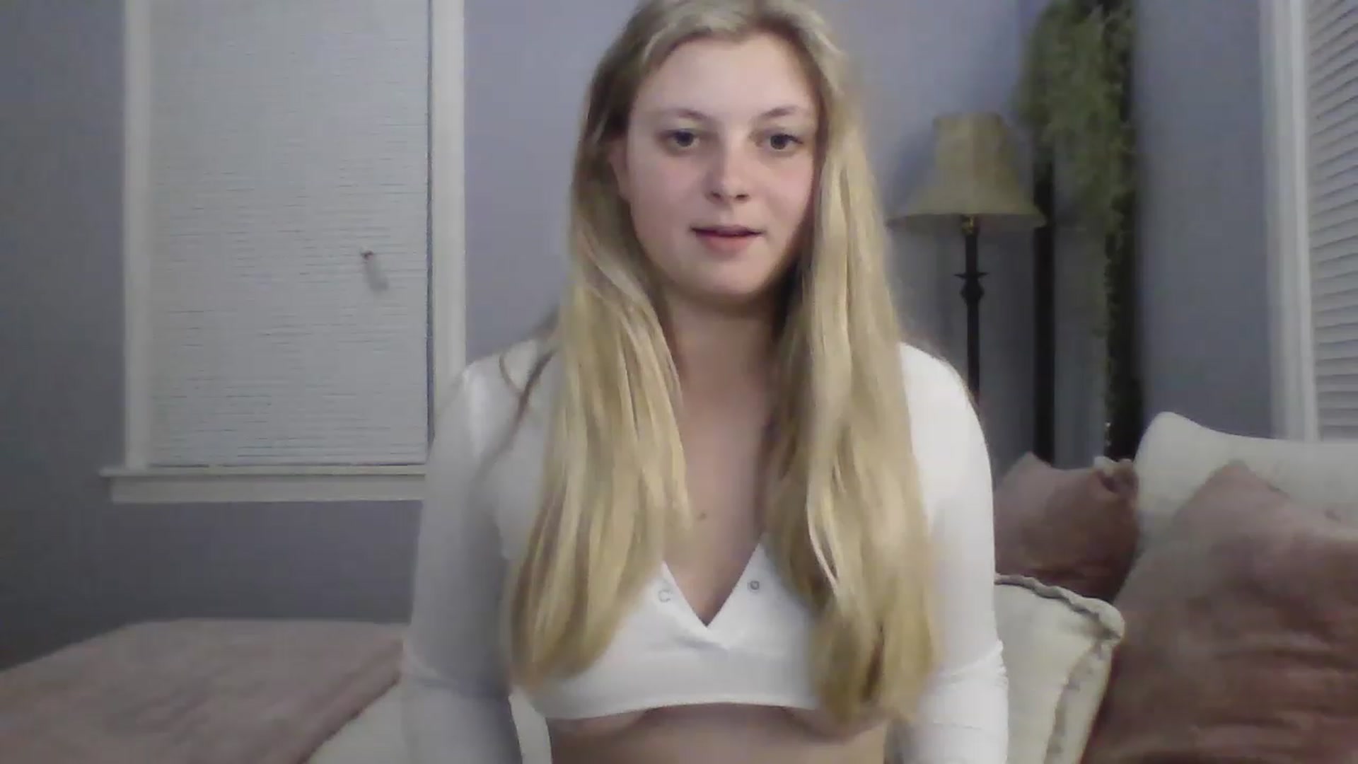 Gallery image thumbnail from Brianna8's myfreecams stream on, 05/24/2023, 01:09 image 10 of 20