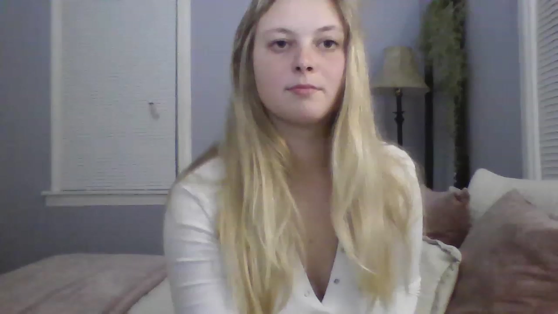 Gallery image thumbnail from Brianna8's myfreecams stream on, 05/24/2023, 01:09 image 20 of 20