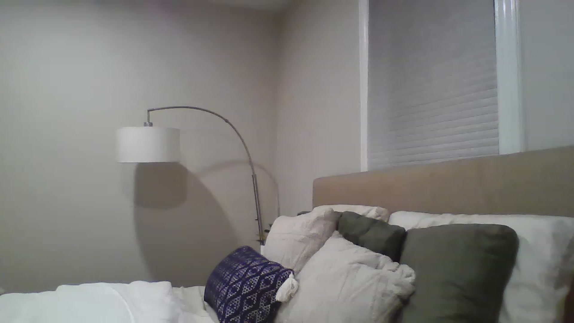 Gallery image thumbnail from Brianna8's myfreecams stream on, 05/27/2023, 02:49 image 12 of 20
