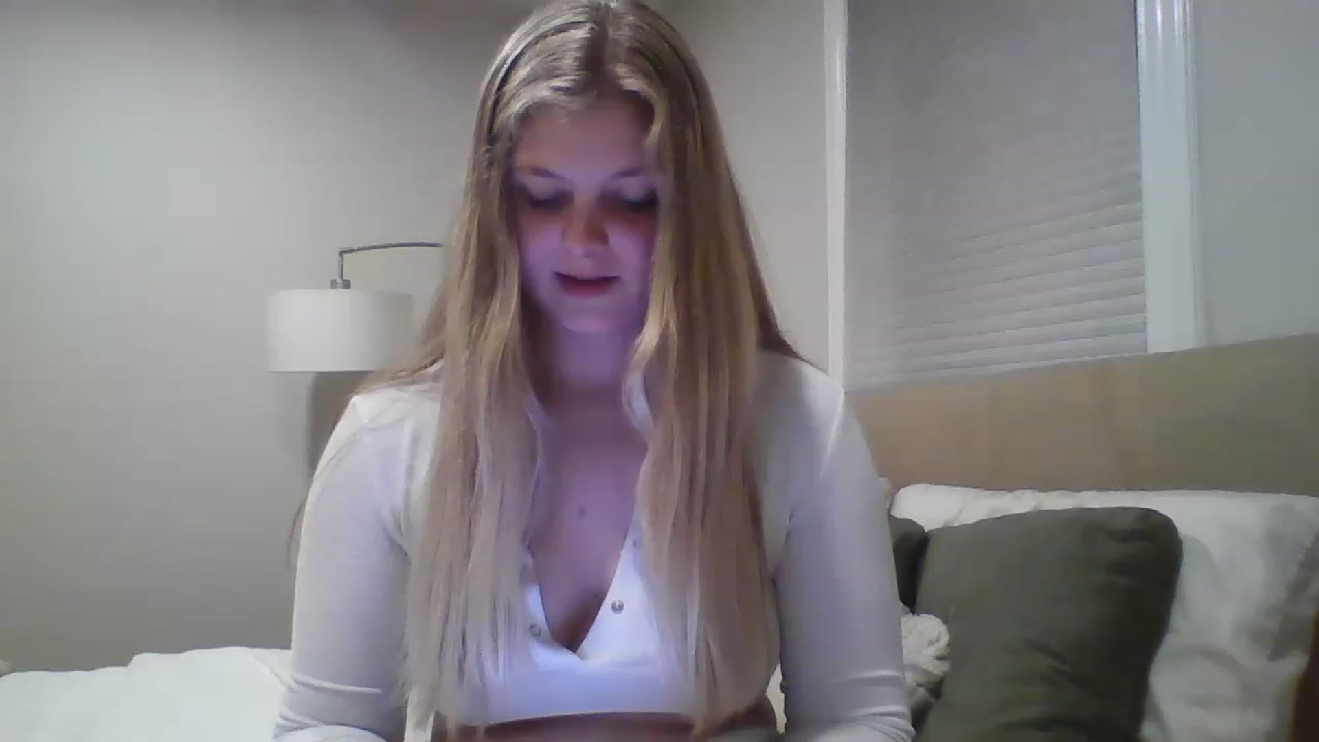 Gallery image thumbnail from Brianna8's myfreecams stream on, 05/27/2023, 02:49 image 4 of 20