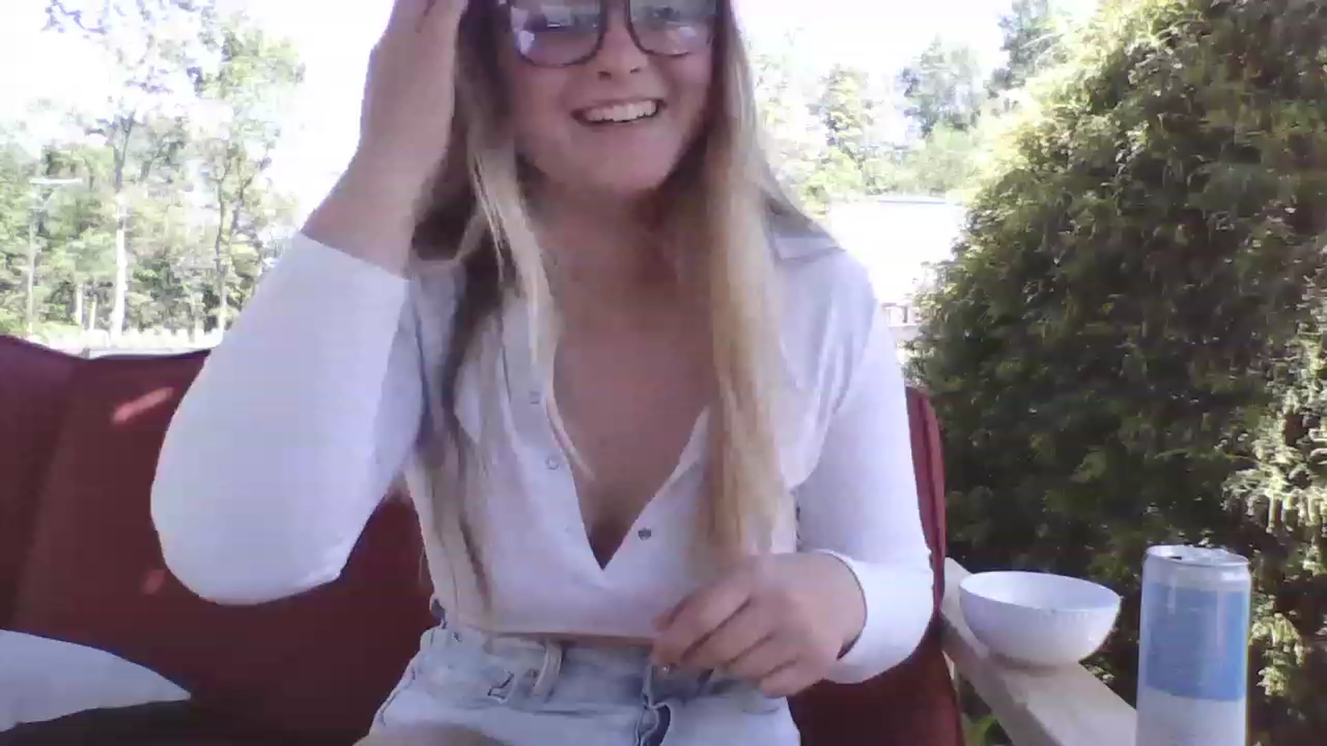 Gallery image thumbnail from Brianna8's myfreecams stream on, 05/27/2023, 19:07 image 12 of 20