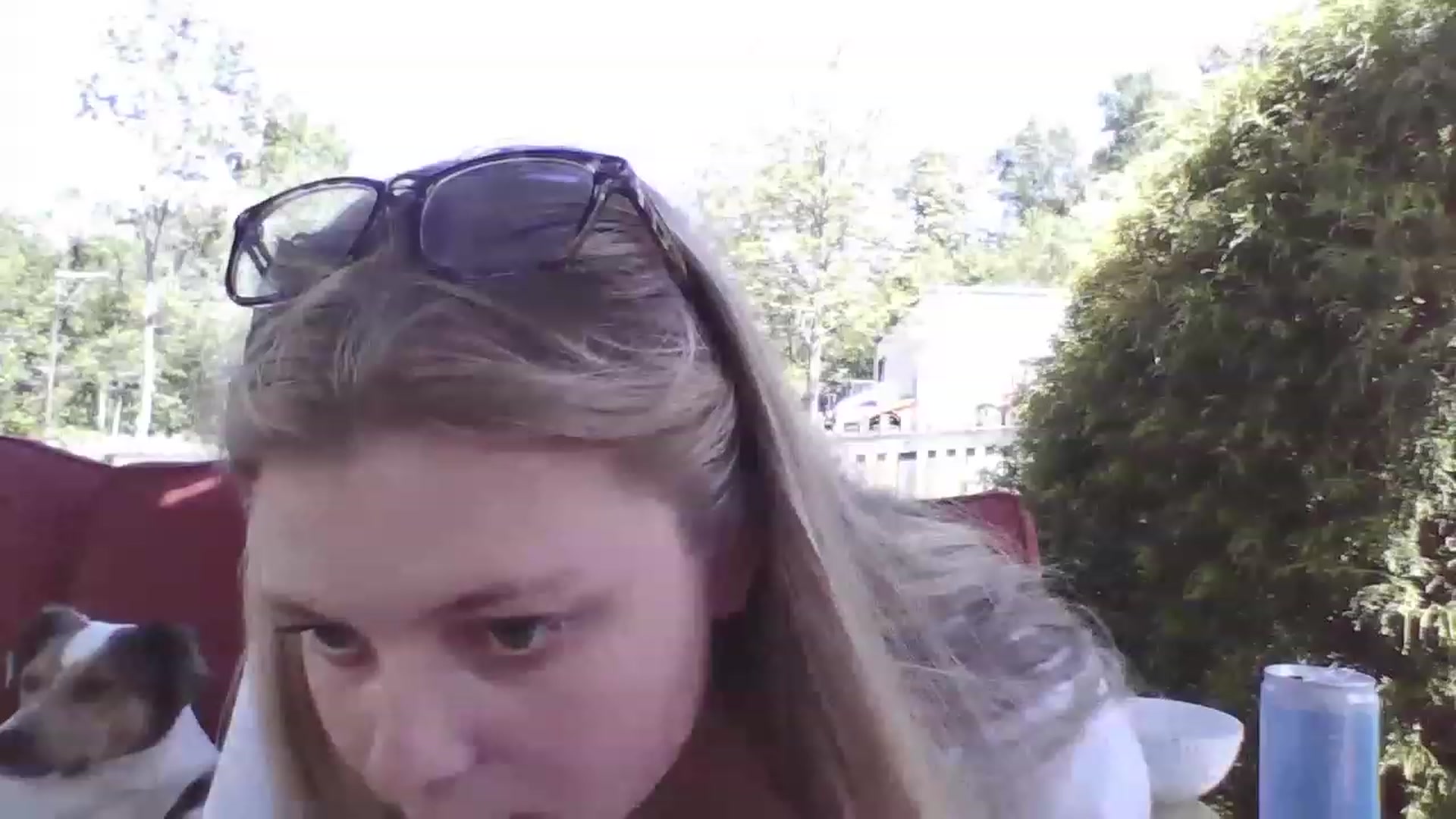 Gallery image thumbnail from Brianna8's myfreecams stream on, 05/27/2023, 19:07 image 16 of 20
