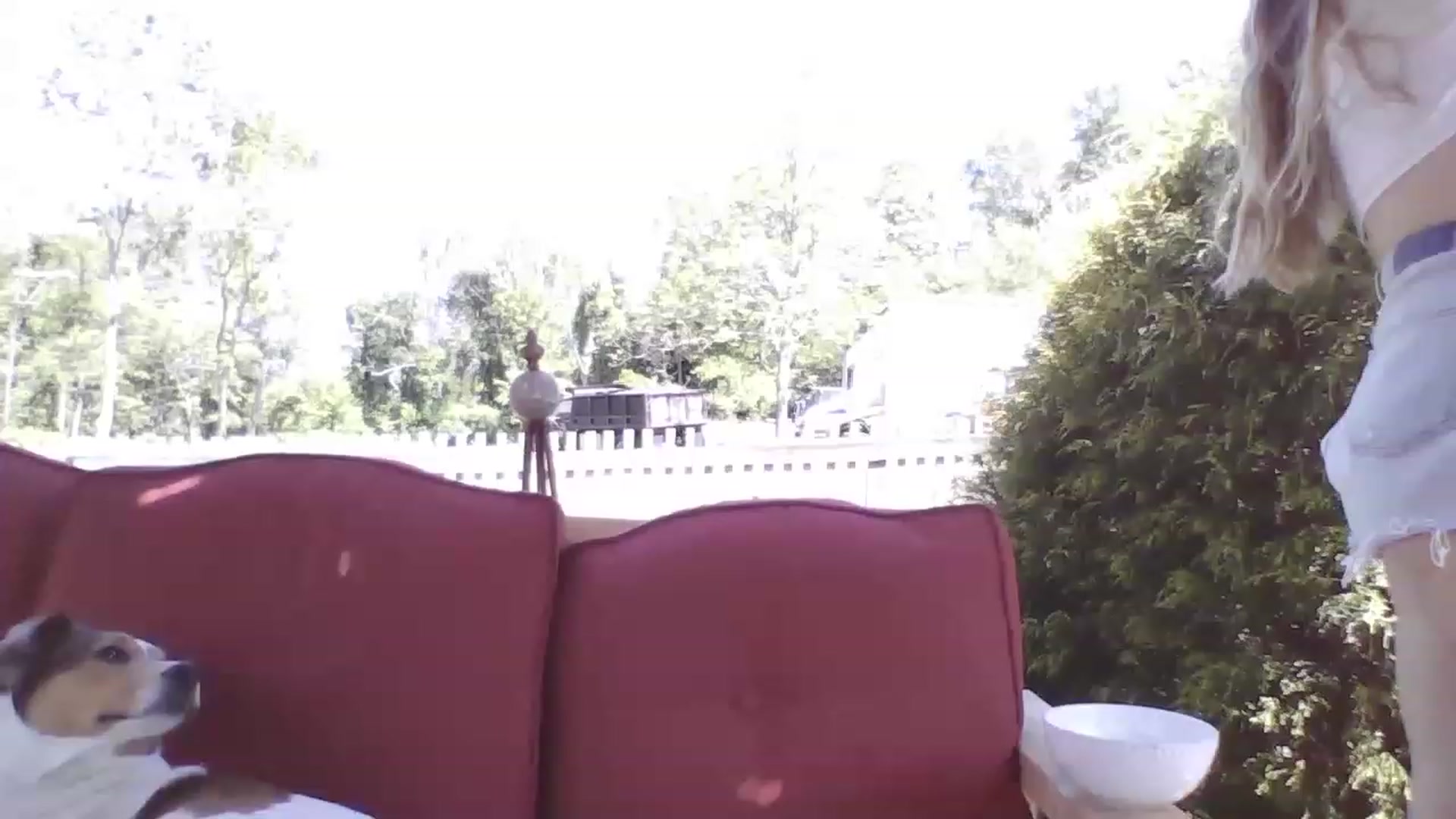 Gallery image thumbnail from Brianna8's myfreecams stream on, 05/27/2023, 19:07 image 17 of 20