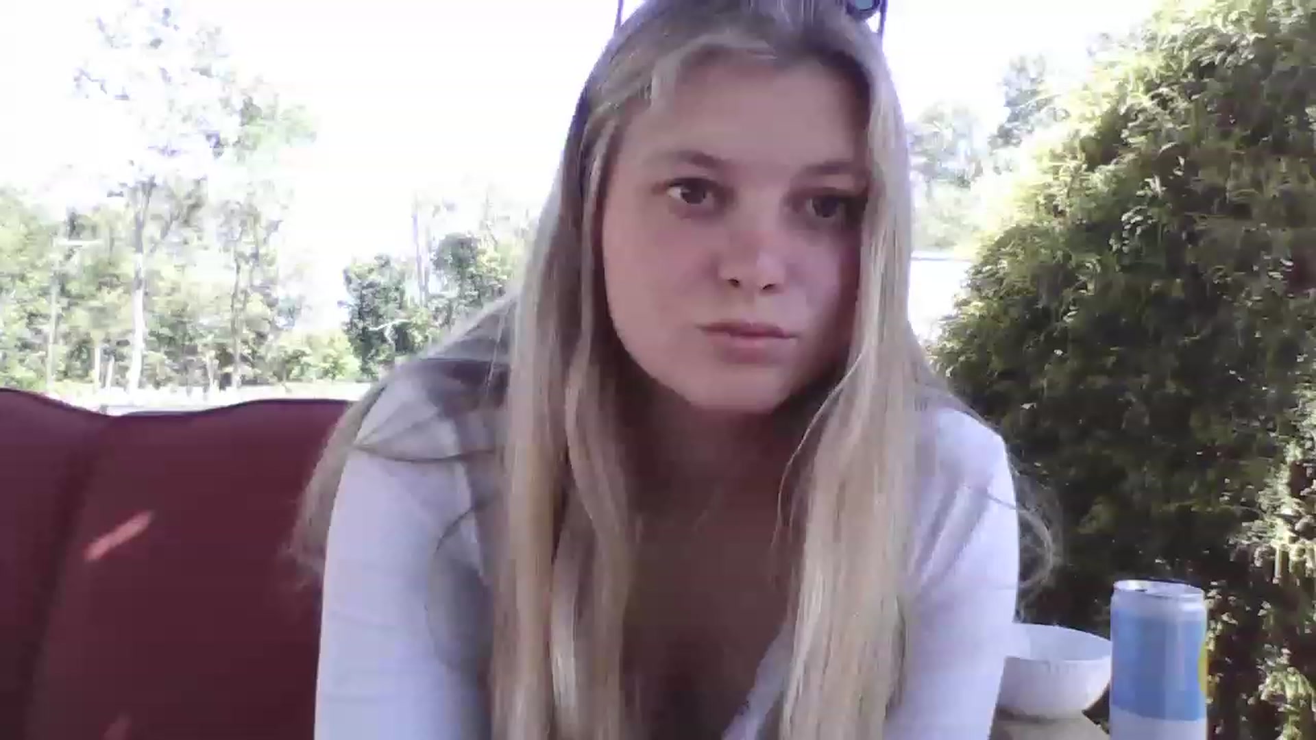 Gallery image thumbnail from Brianna8's myfreecams stream on, 05/27/2023, 19:07 image 4 of 20