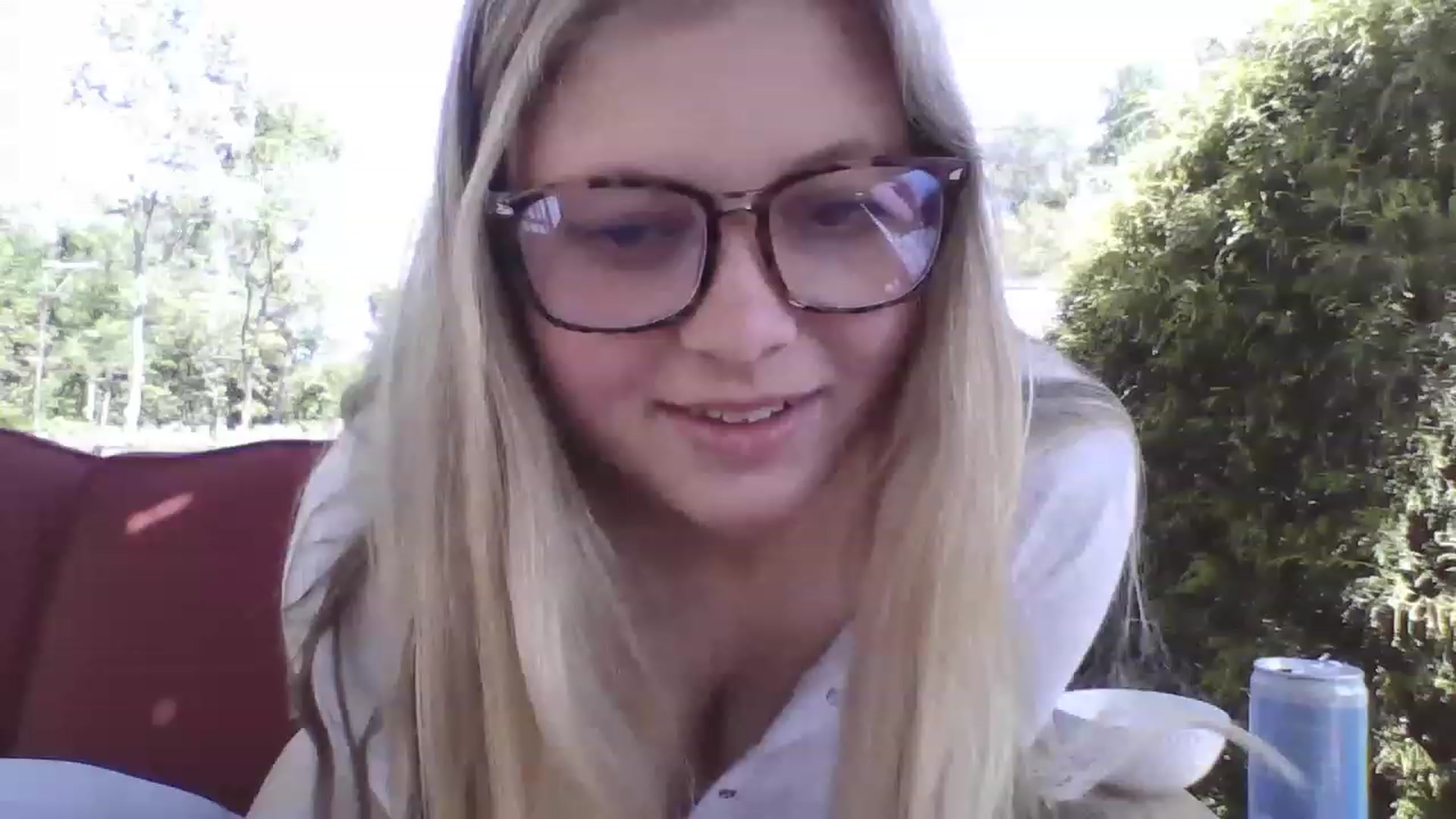 Gallery image thumbnail from Brianna8's myfreecams stream on, 05/27/2023, 19:07 image 11 of 20
