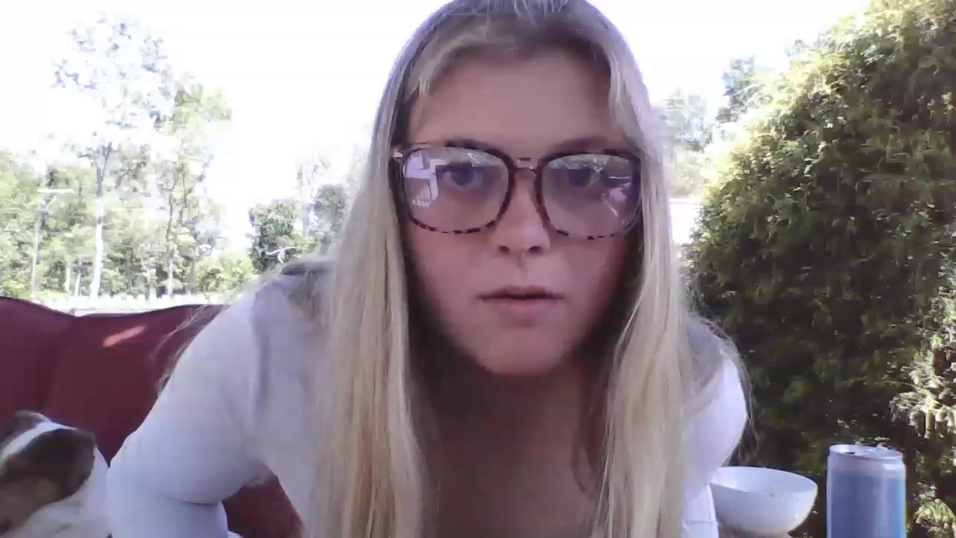 Gallery image thumbnail from Brianna8's myfreecams stream on, 05/27/2023, 19:07 image 15 of 20