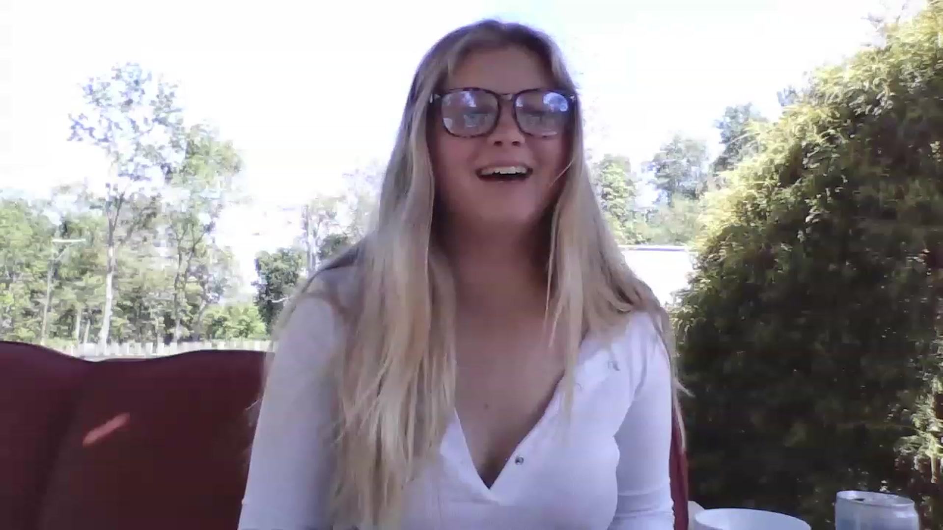 Gallery image thumbnail from Brianna8's myfreecams stream on, 05/27/2023, 19:07 image 7 of 20