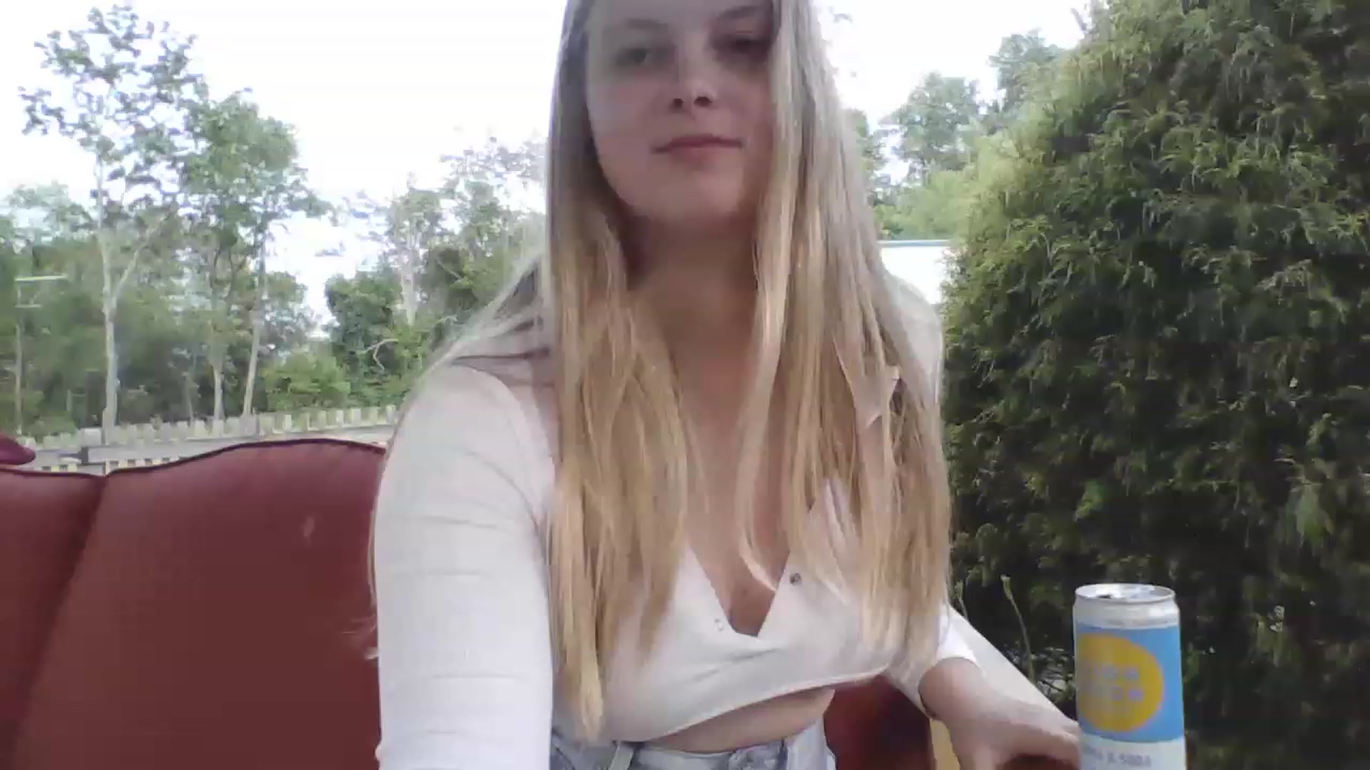 Gallery image thumbnail from Brianna8's myfreecams stream on, 06/05/2023, 23:20 image 1 of 20