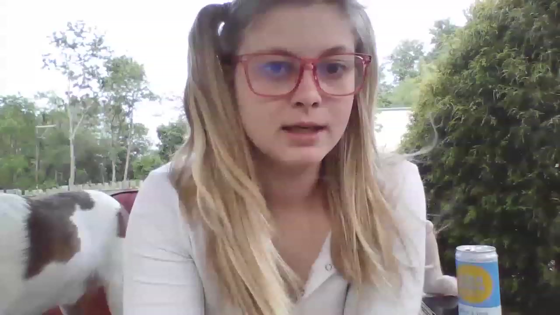 Gallery image thumbnail from Brianna8's myfreecams stream on, 06/05/2023, 23:20 image 20 of 20