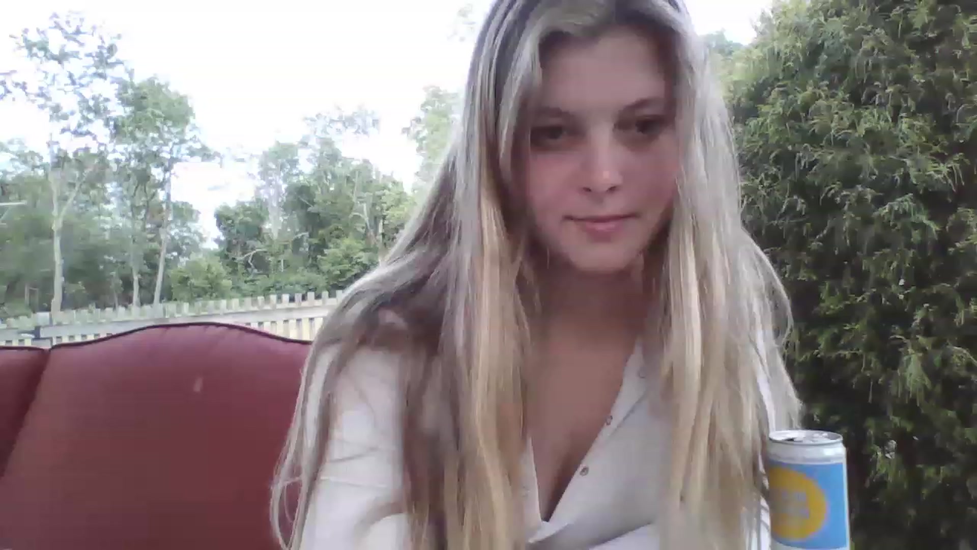 Gallery image thumbnail from Brianna8's myfreecams stream on, 06/05/2023, 23:20 image 11 of 20