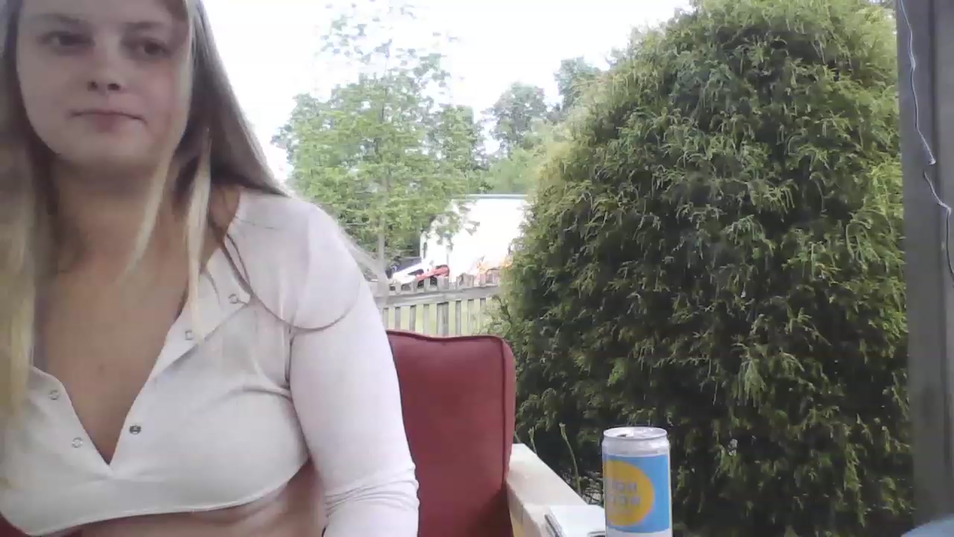 Gallery image thumbnail from Brianna8's myfreecams stream on, 06/05/2023, 23:20 image 5 of 20