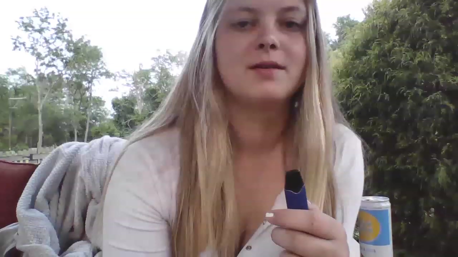 Gallery image thumbnail from Brianna8's myfreecams stream on, 06/05/2023, 23:20 image 9 of 20