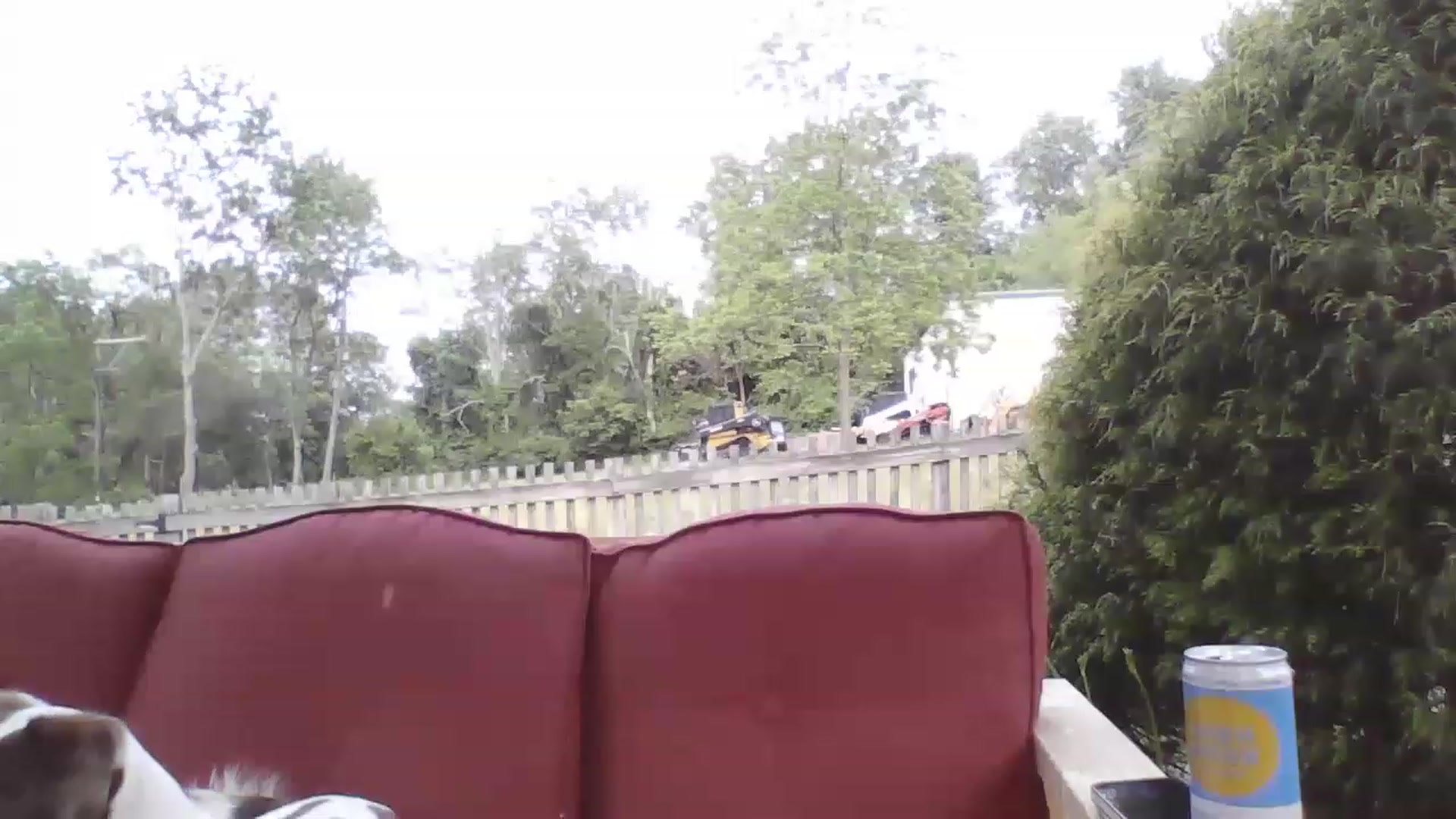 Gallery image thumbnail from Brianna8's myfreecams stream on, 06/05/2023, 23:20 image 19 of 20