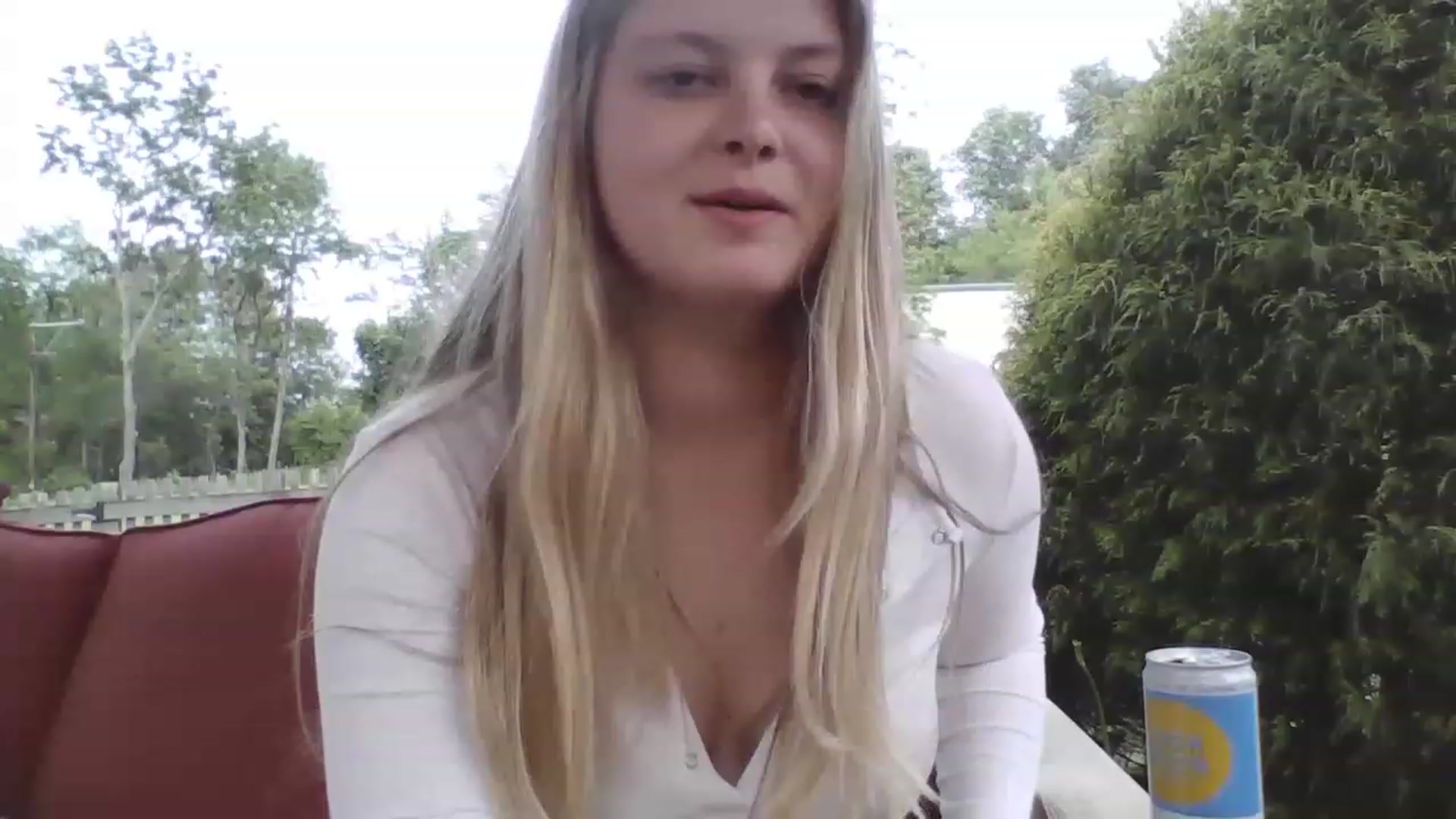 Gallery image thumbnail from Brianna8's myfreecams stream on, 06/05/2023, 23:20 image 6 of 20