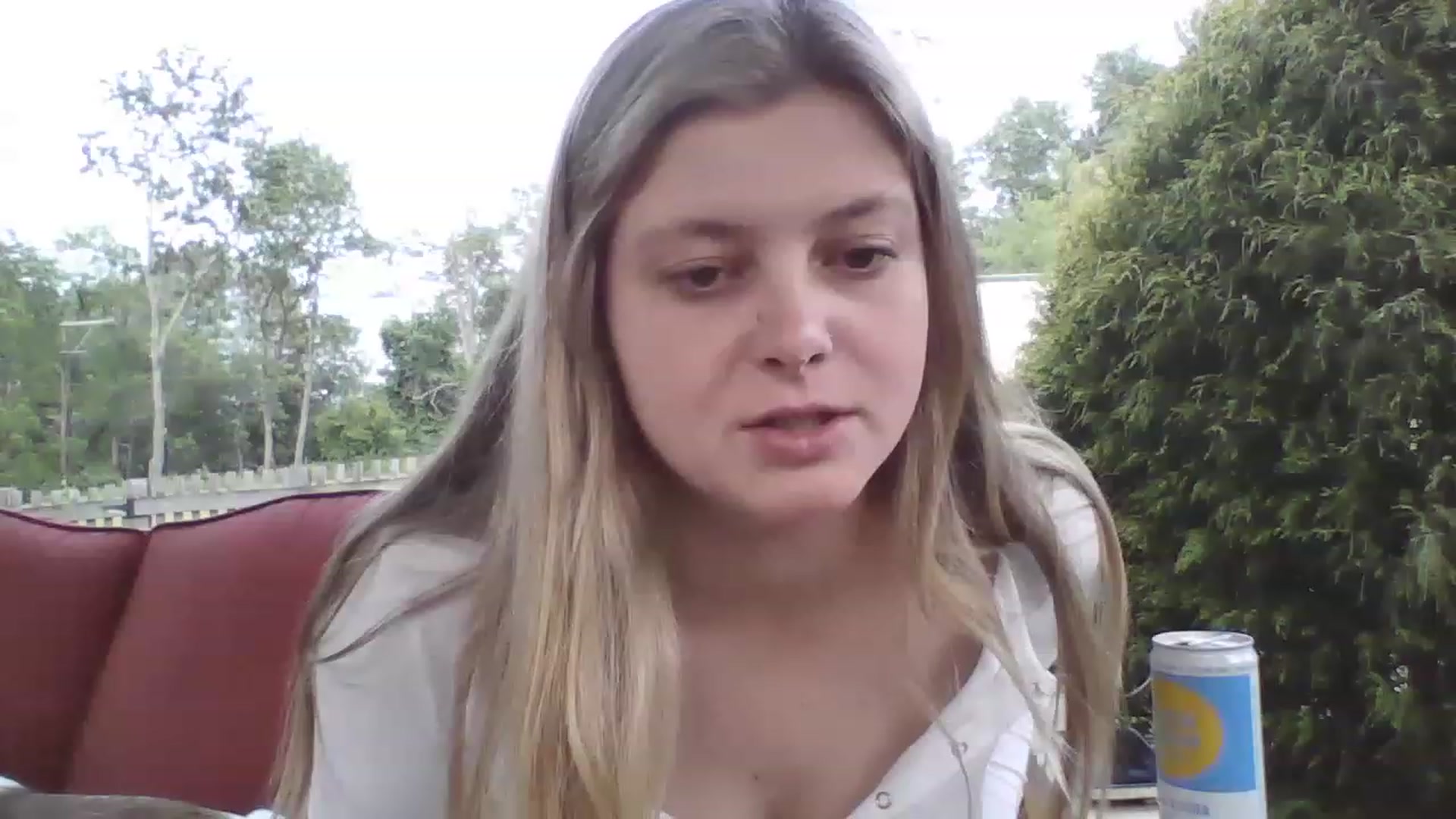 Gallery image thumbnail from Brianna8's myfreecams stream on, 06/05/2023, 23:20 image 15 of 20