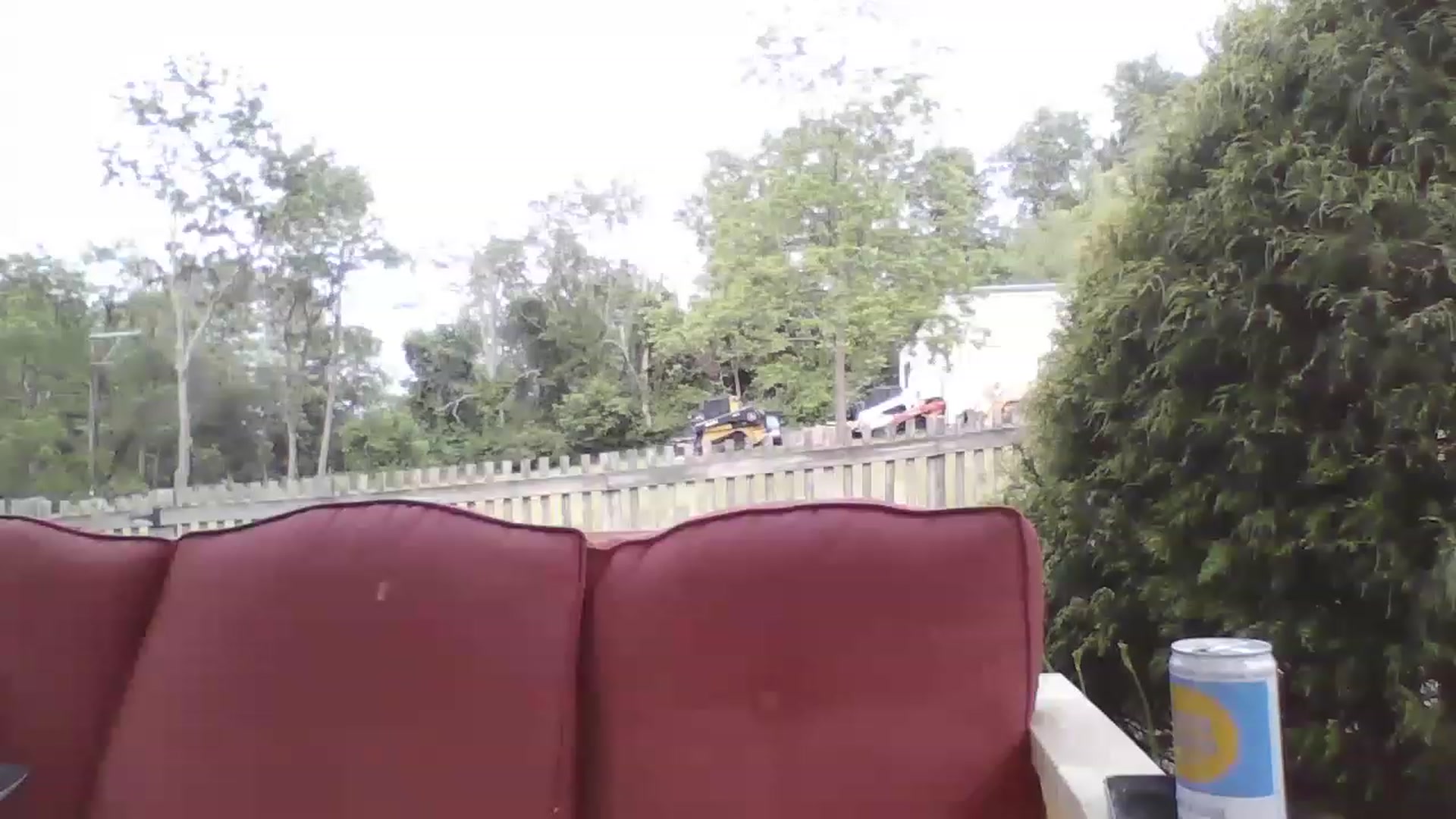 Gallery image thumbnail from Brianna8's myfreecams stream on, 06/05/2023, 23:20 image 17 of 20