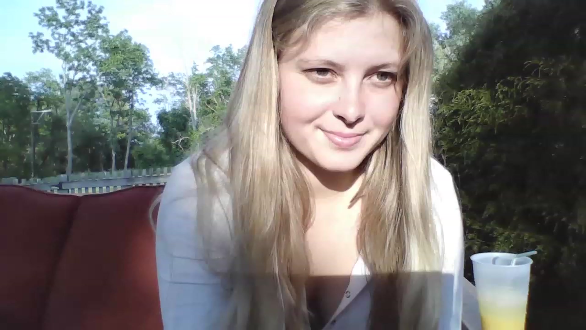 Gallery image thumbnail from Brianna8's myfreecams stream on, 06/13/2023, 23:58 image 6 of 20