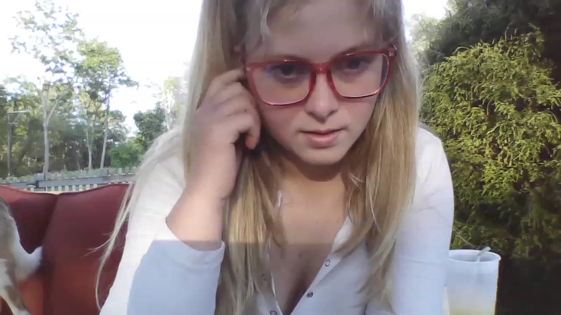 Gallery image thumbnail from Brianna8's myfreecams stream on, 06/13/2023, 23:58 image 12 of 20